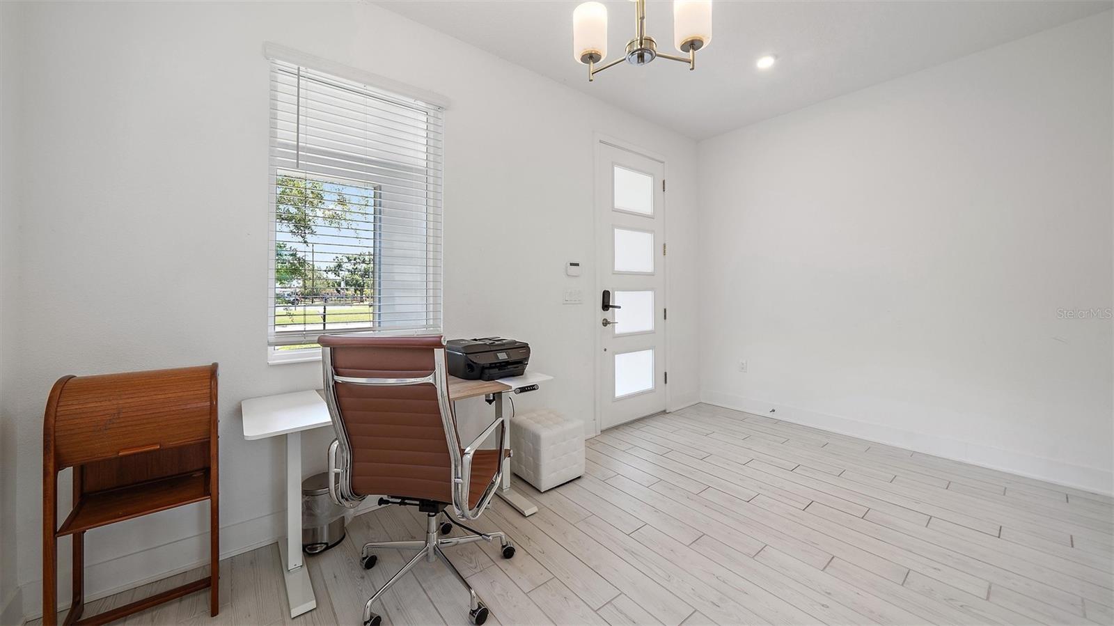 RUSTIC LODGE 3 - Residential