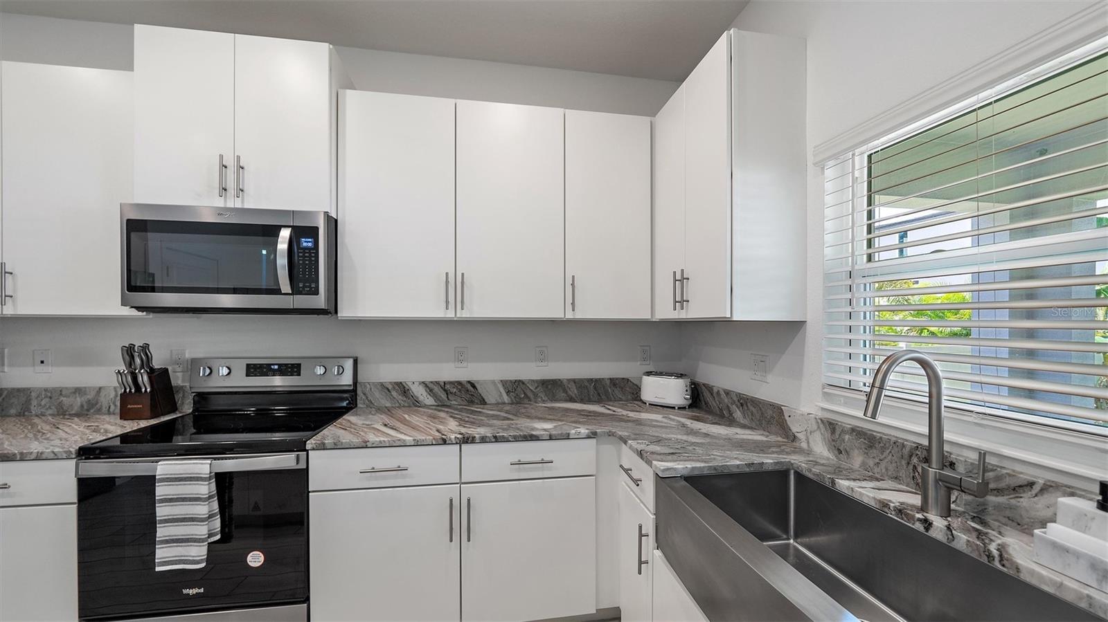 RUSTIC LODGE 3 - Residential