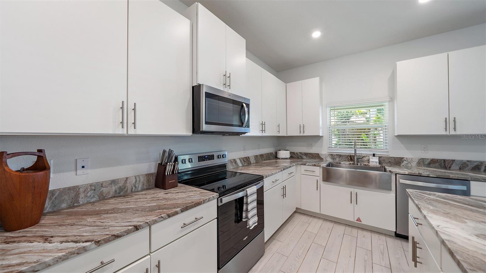 RUSTIC LODGE 3 - Residential