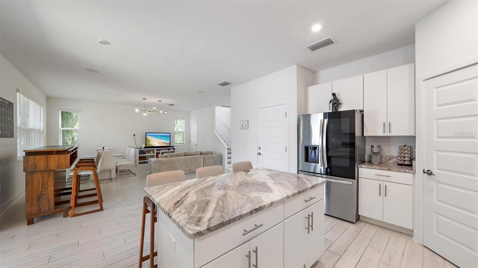 RUSTIC LODGE 3 - Residential