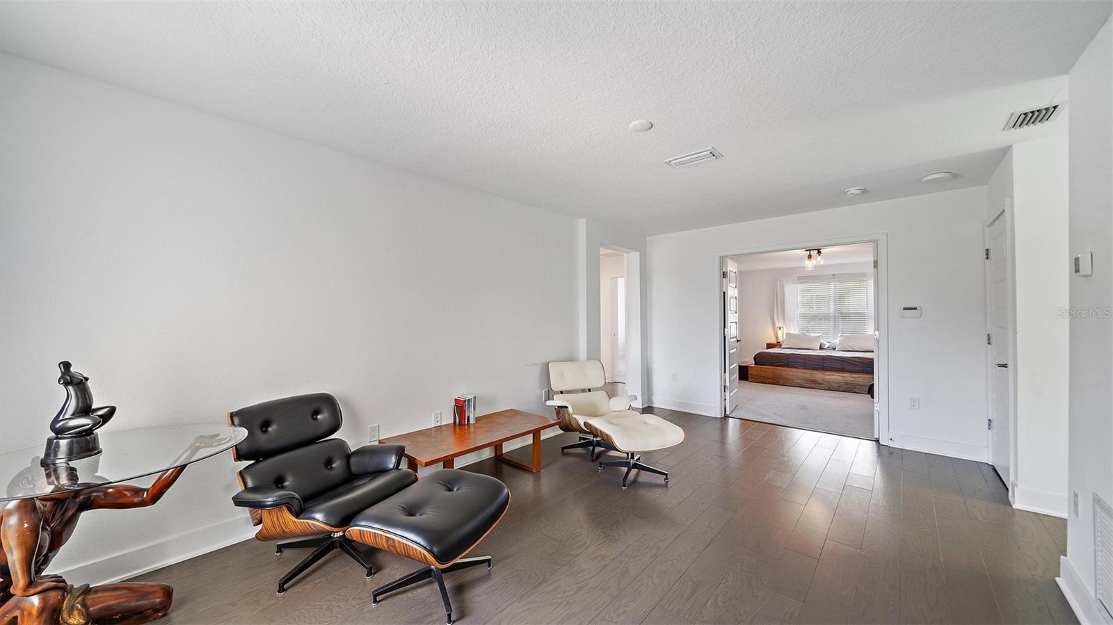 RUSTIC LODGE 3 - Residential