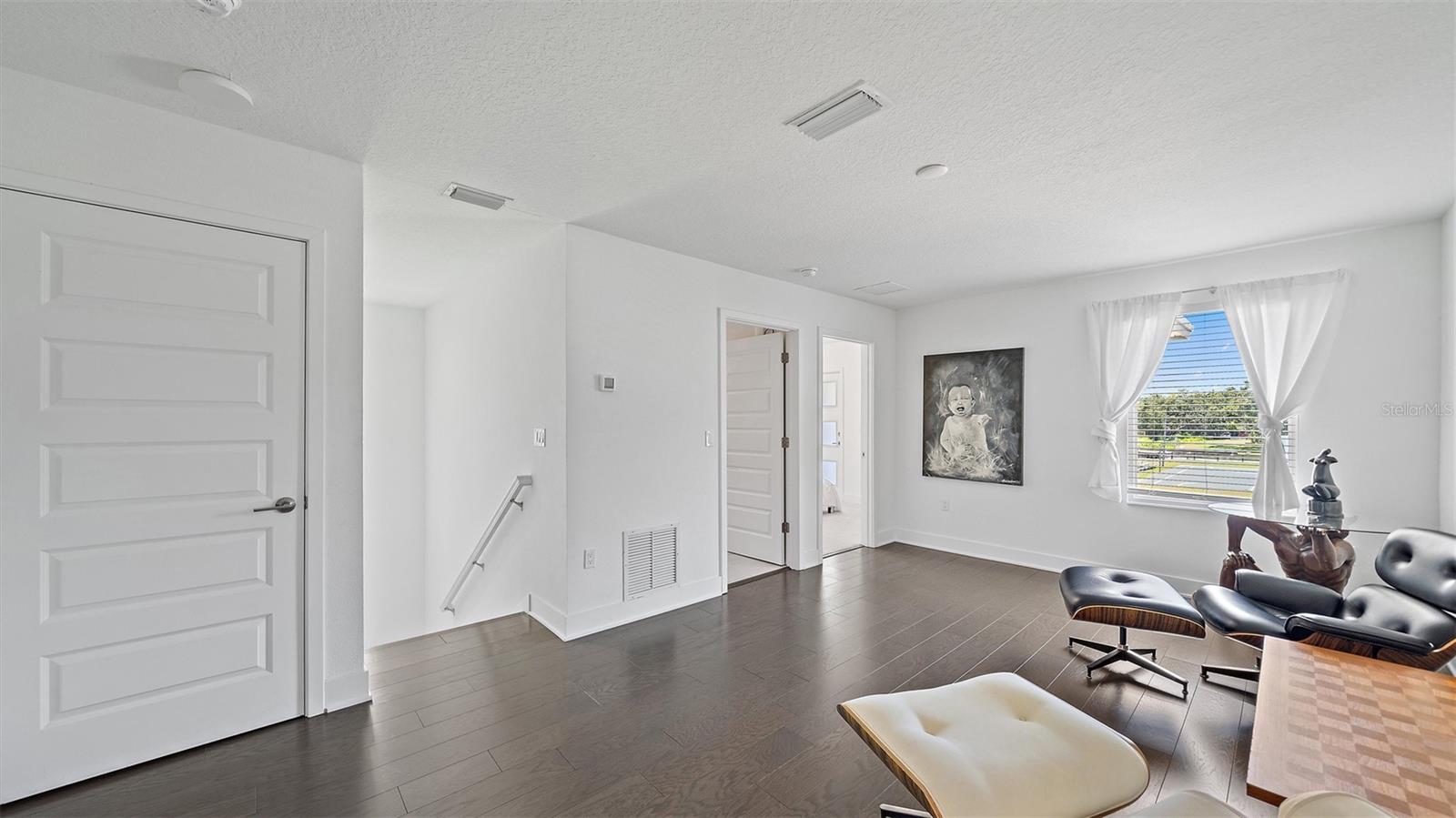 RUSTIC LODGE 3 - Residential