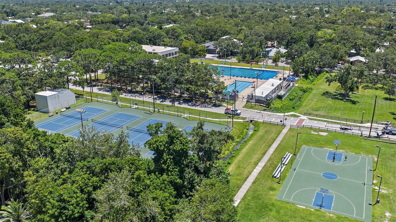 RUSTIC LODGE 3 - Residential