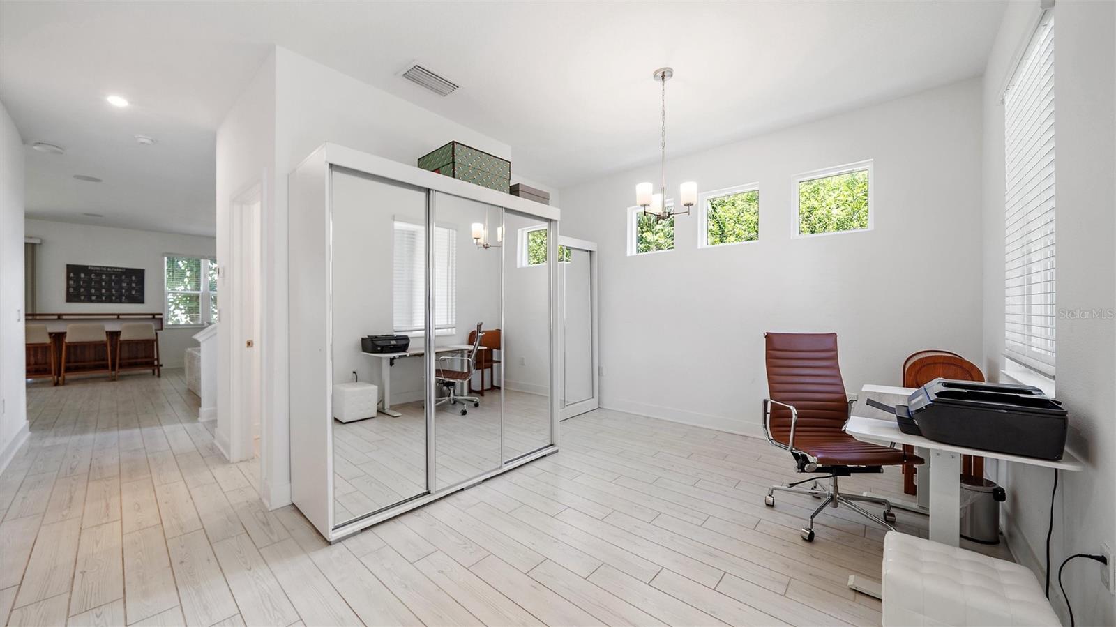 RUSTIC LODGE 3 - Residential