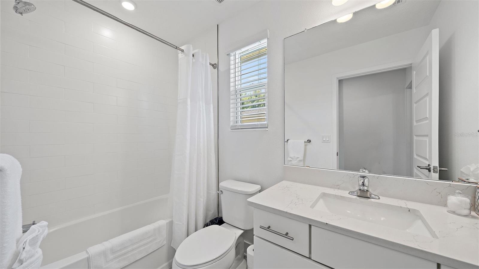 RUSTIC LODGE 3 - Residential