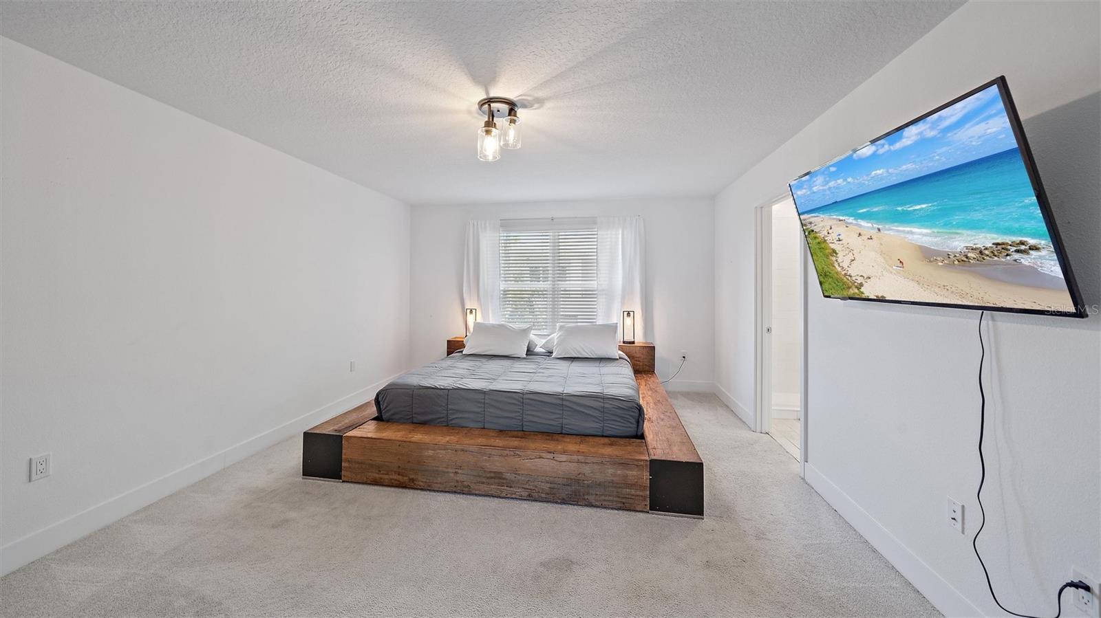 RUSTIC LODGE 3 - Residential