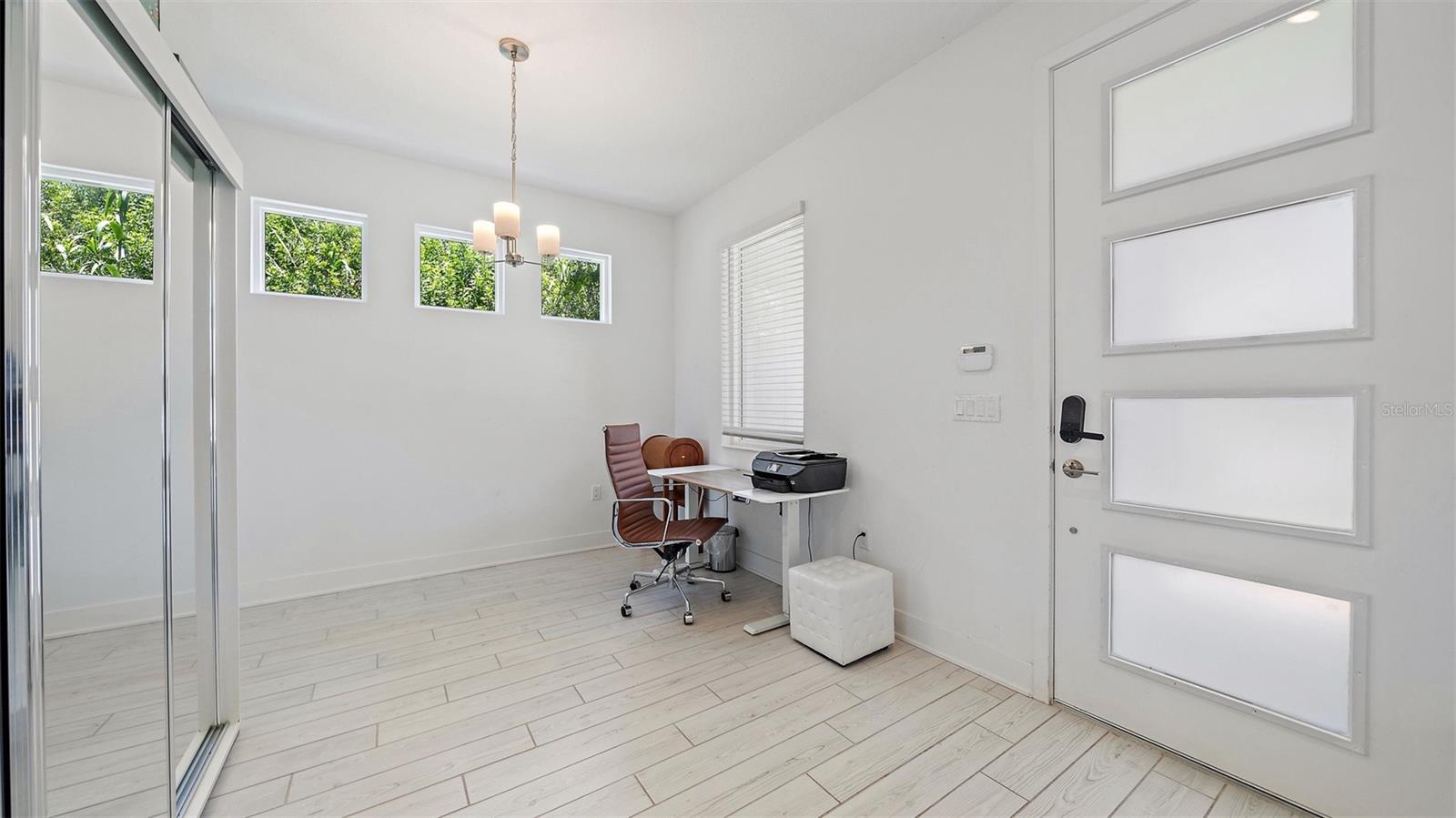 RUSTIC LODGE 3 - Residential