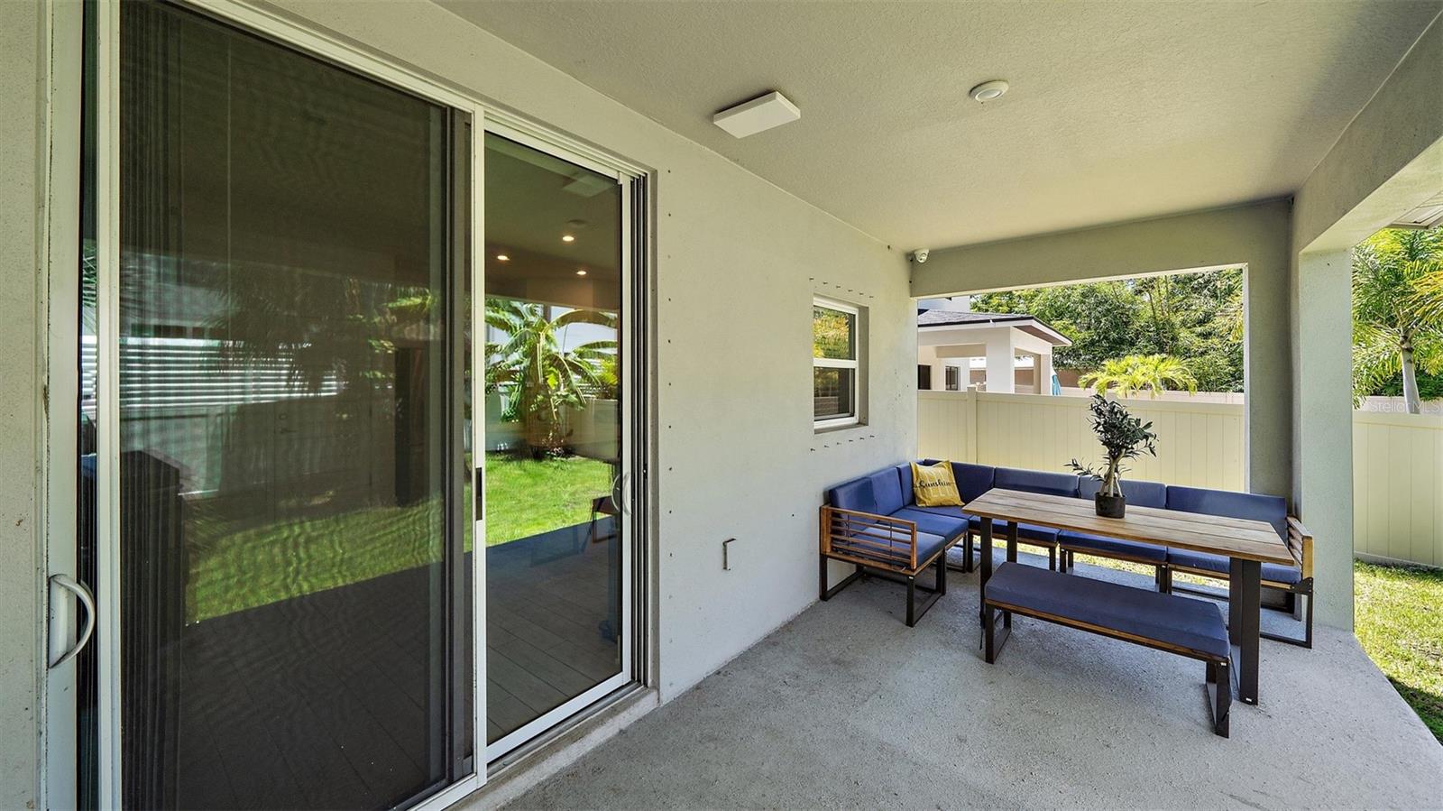 RUSTIC LODGE 3 - Residential