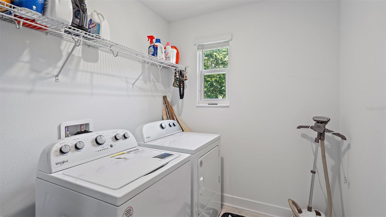 RUSTIC LODGE 3 - Residential