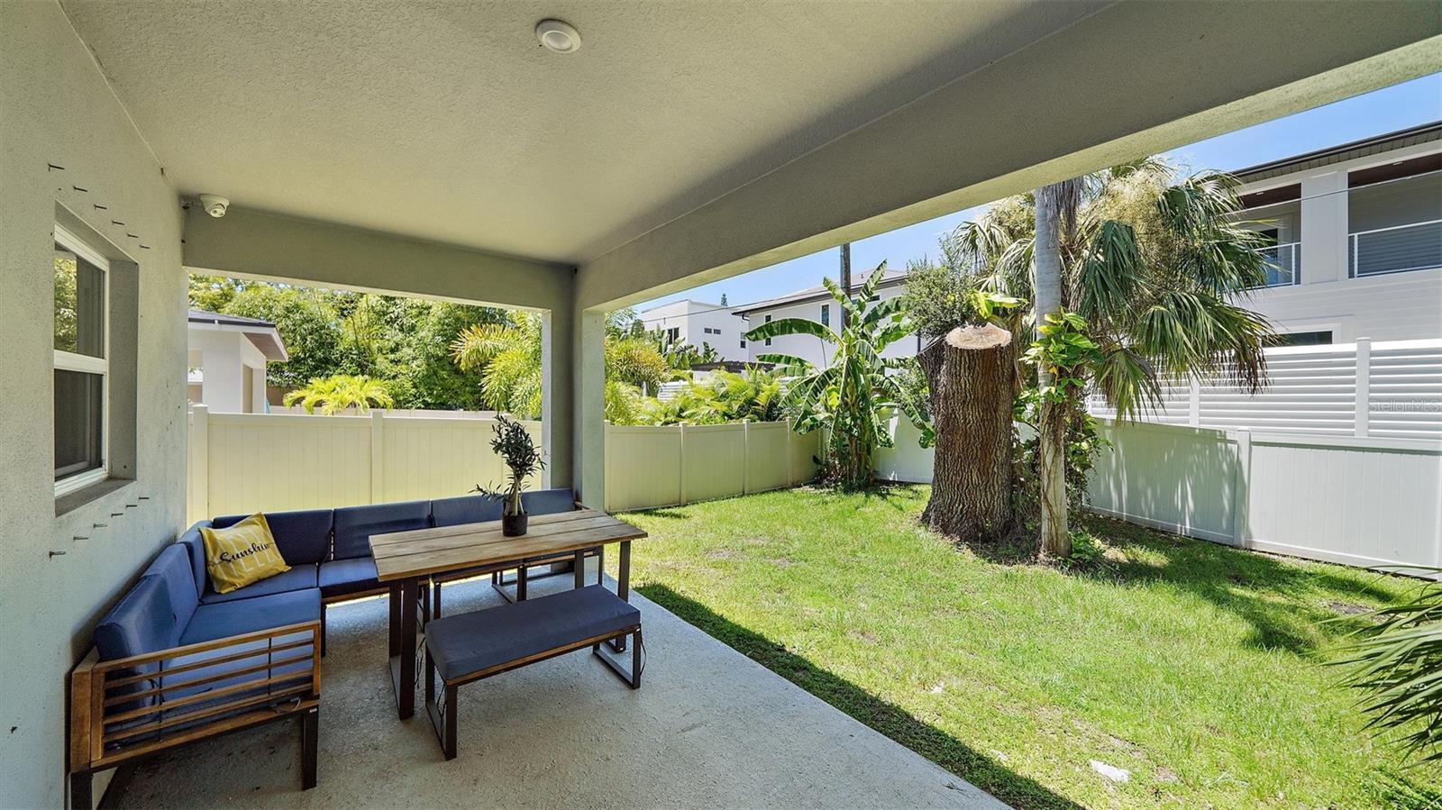 RUSTIC LODGE 3 - Residential