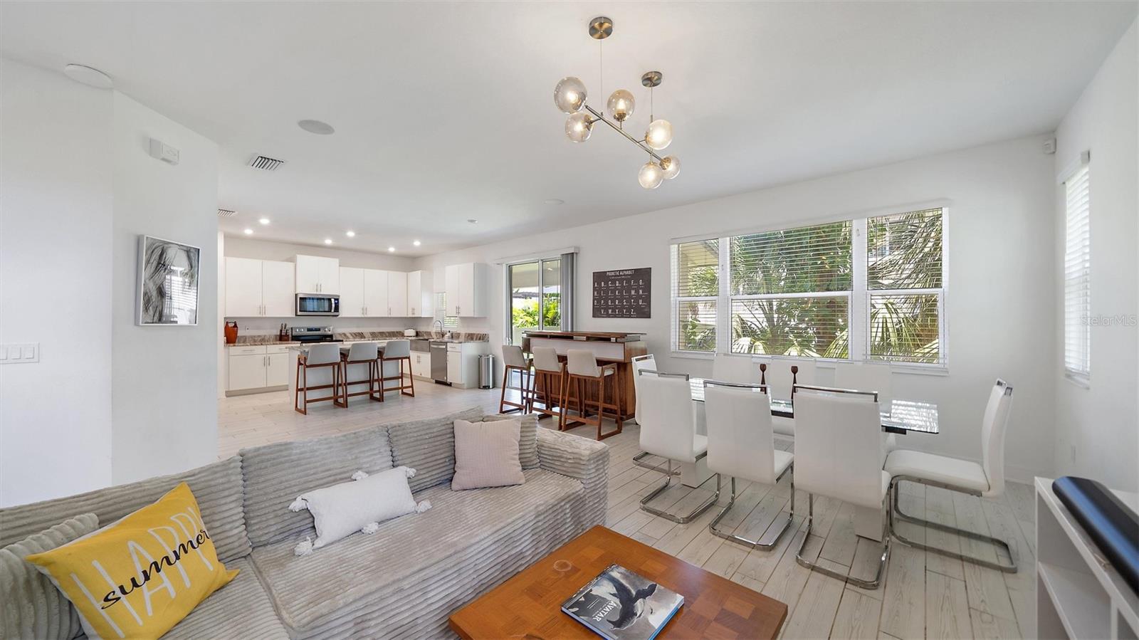 RUSTIC LODGE 3 - Residential