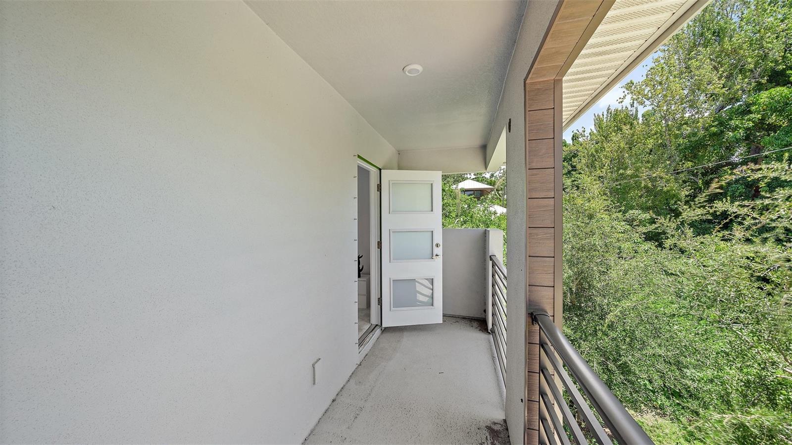 RUSTIC LODGE 3 - Residential