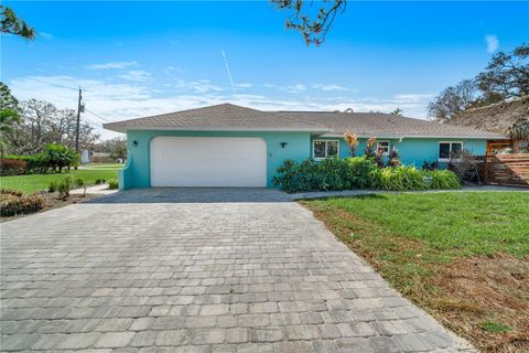 2480 ALAMANDER AVENUE ENGLEWOOD FL 34223