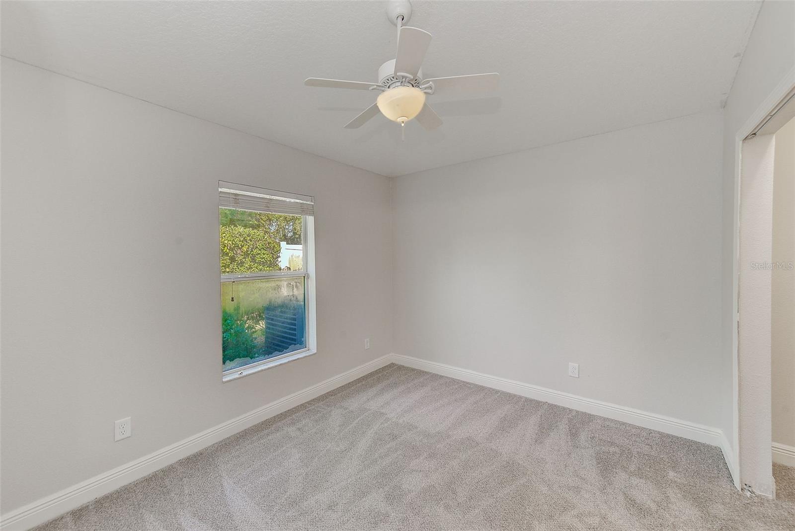 VALTERRA - Residential