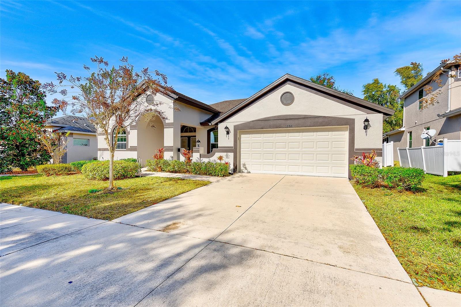 VALTERRA - Residential