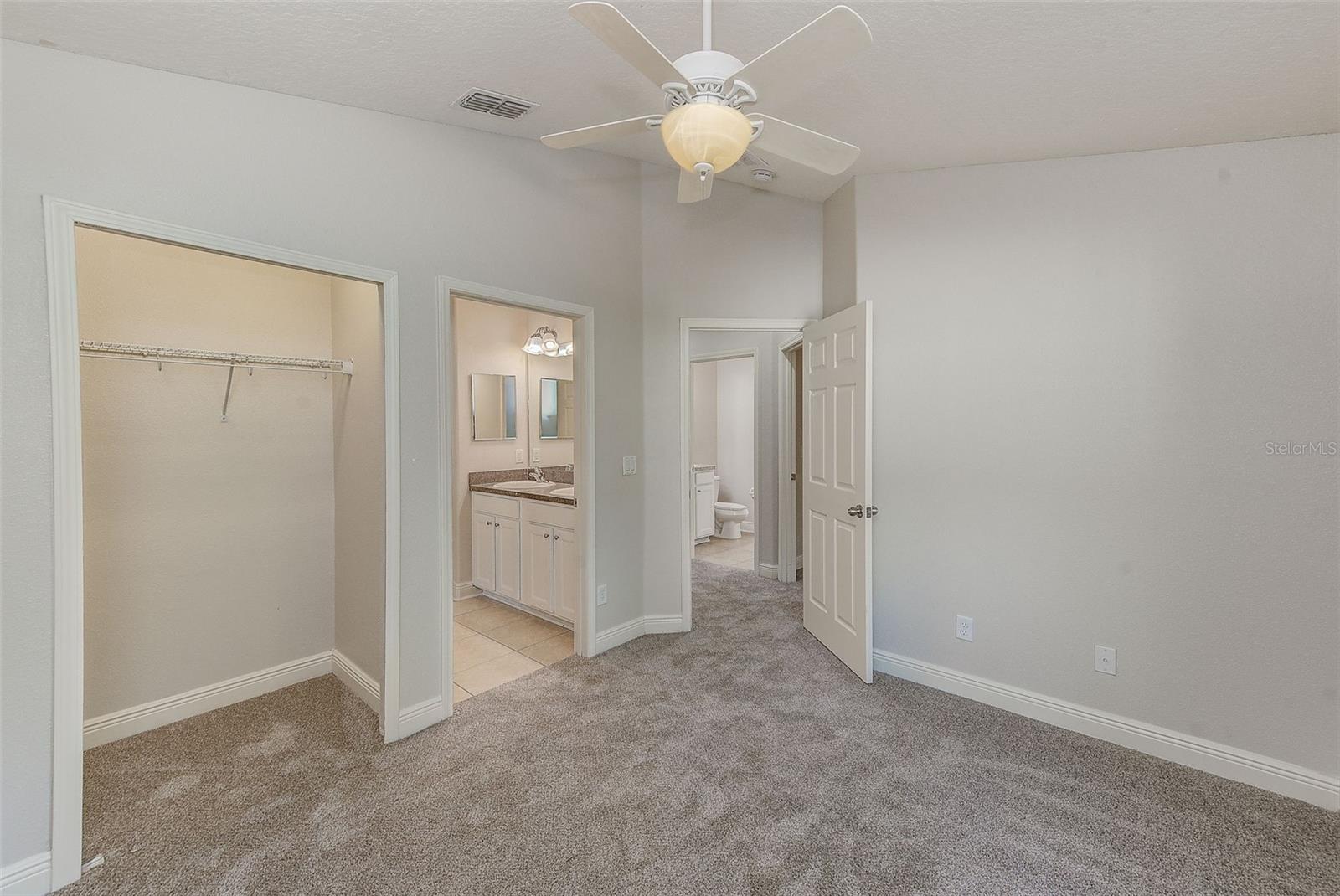 VALTERRA - Residential