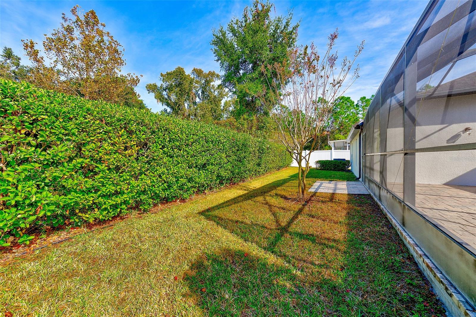 VALTERRA - Residential