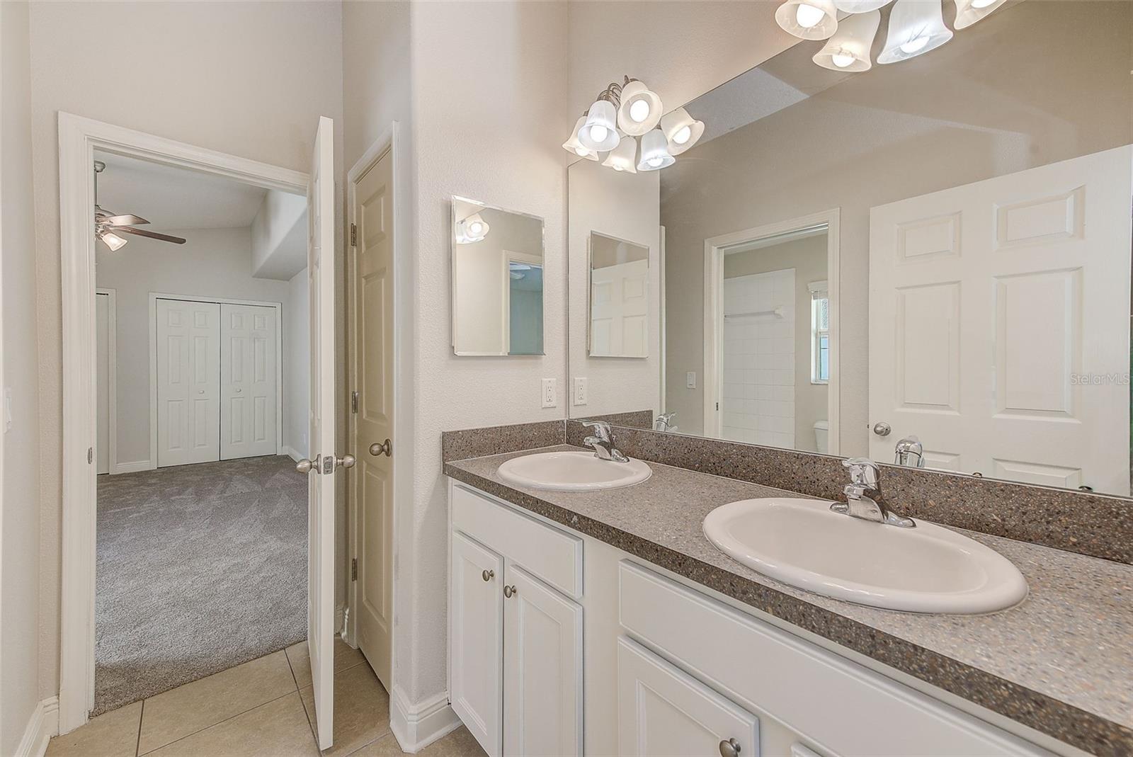 VALTERRA - Residential