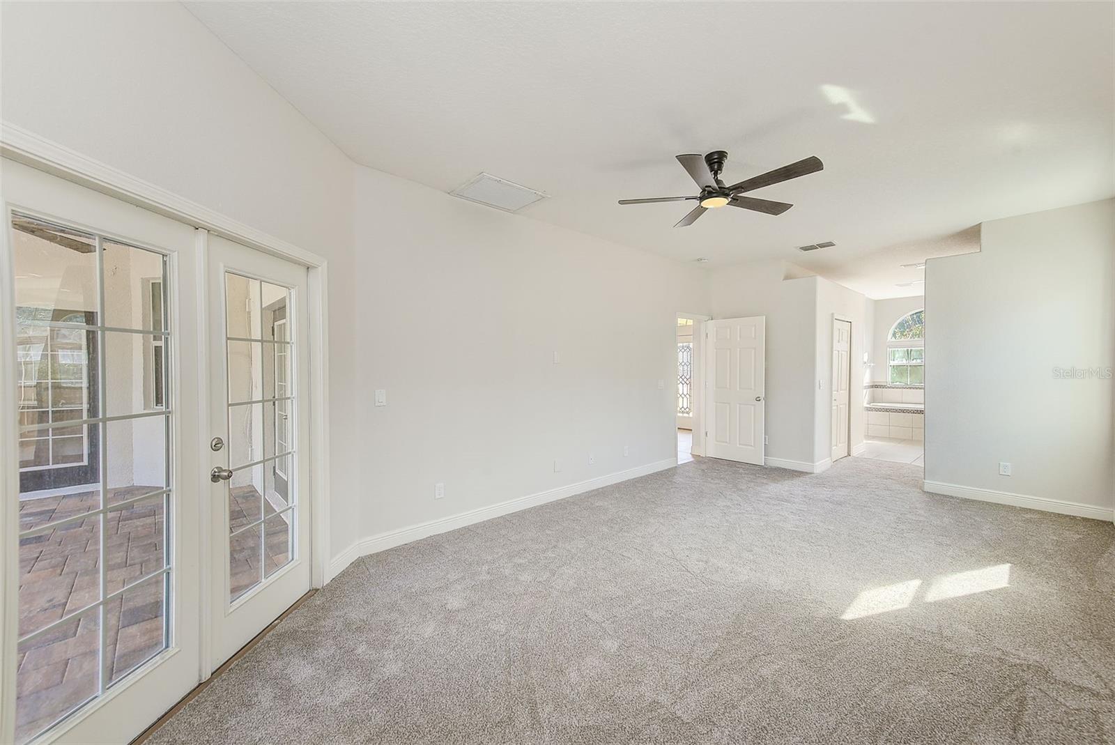 VALTERRA - Residential