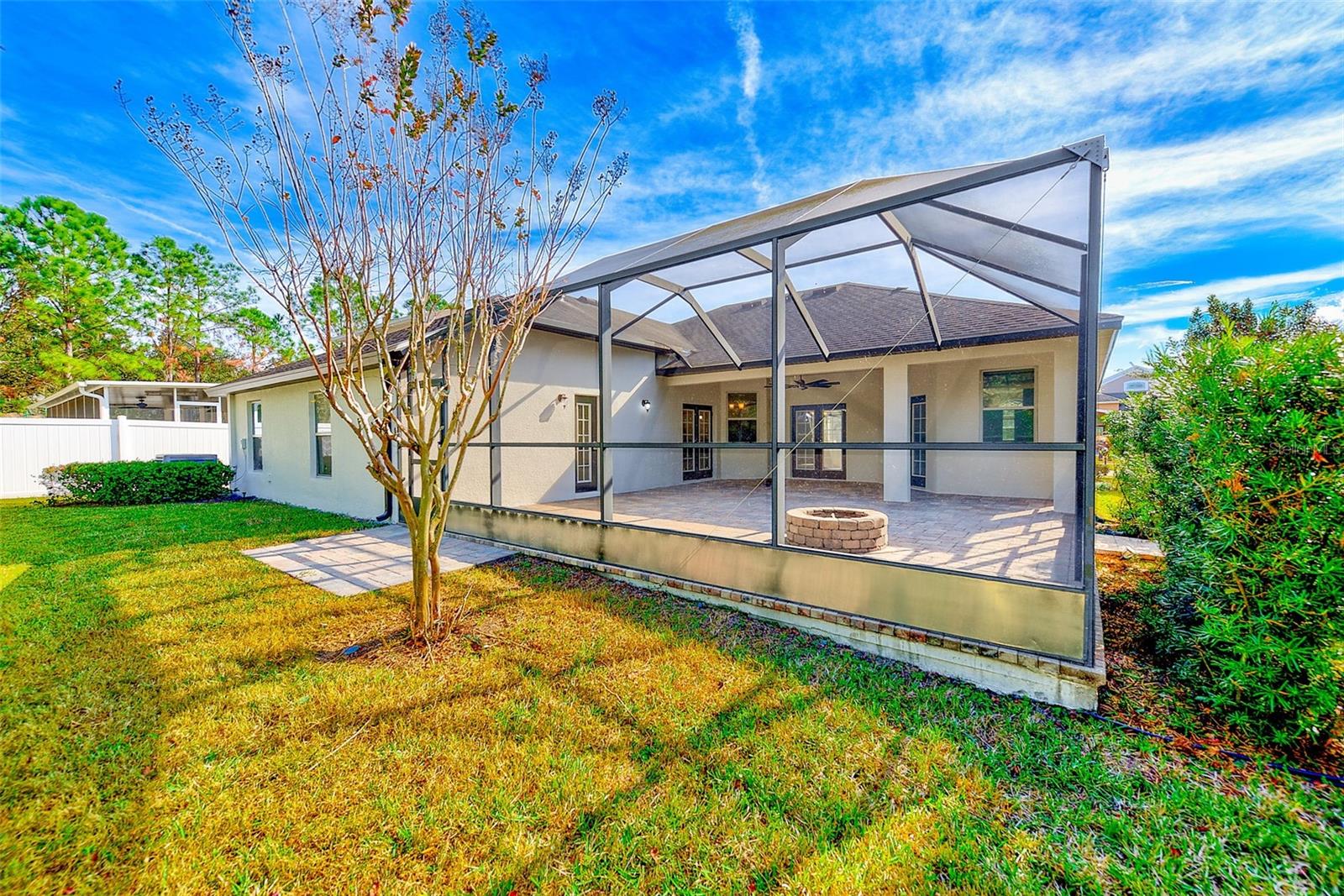 VALTERRA - Residential