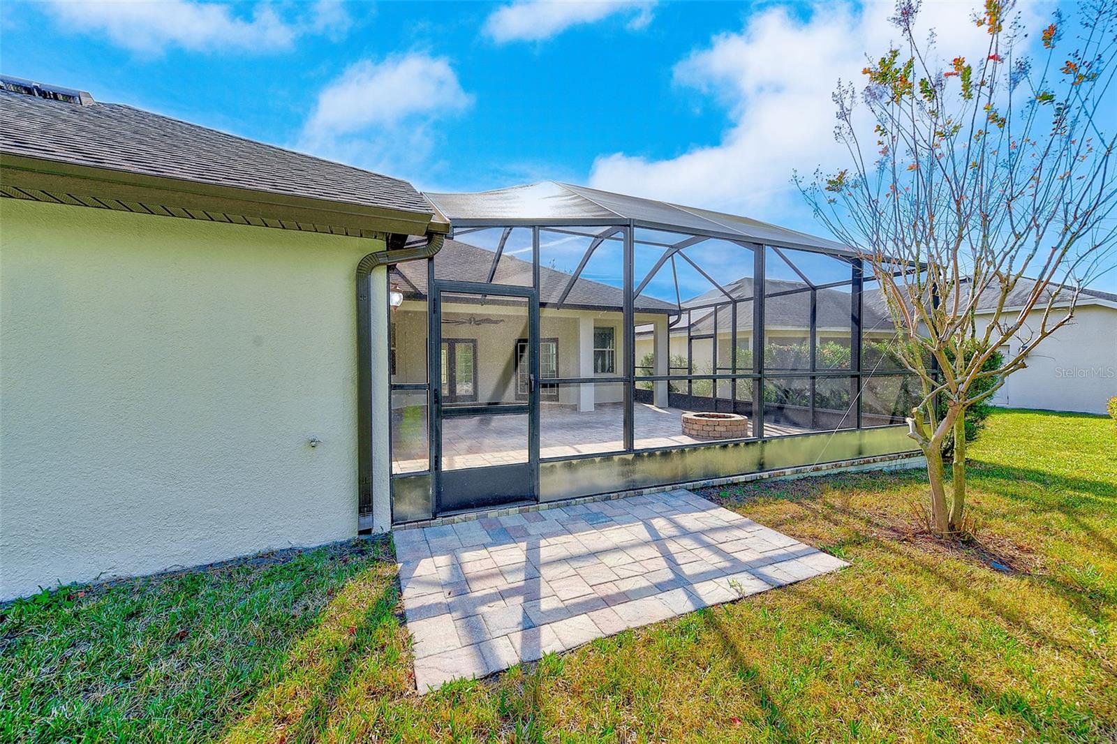 VALTERRA - Residential