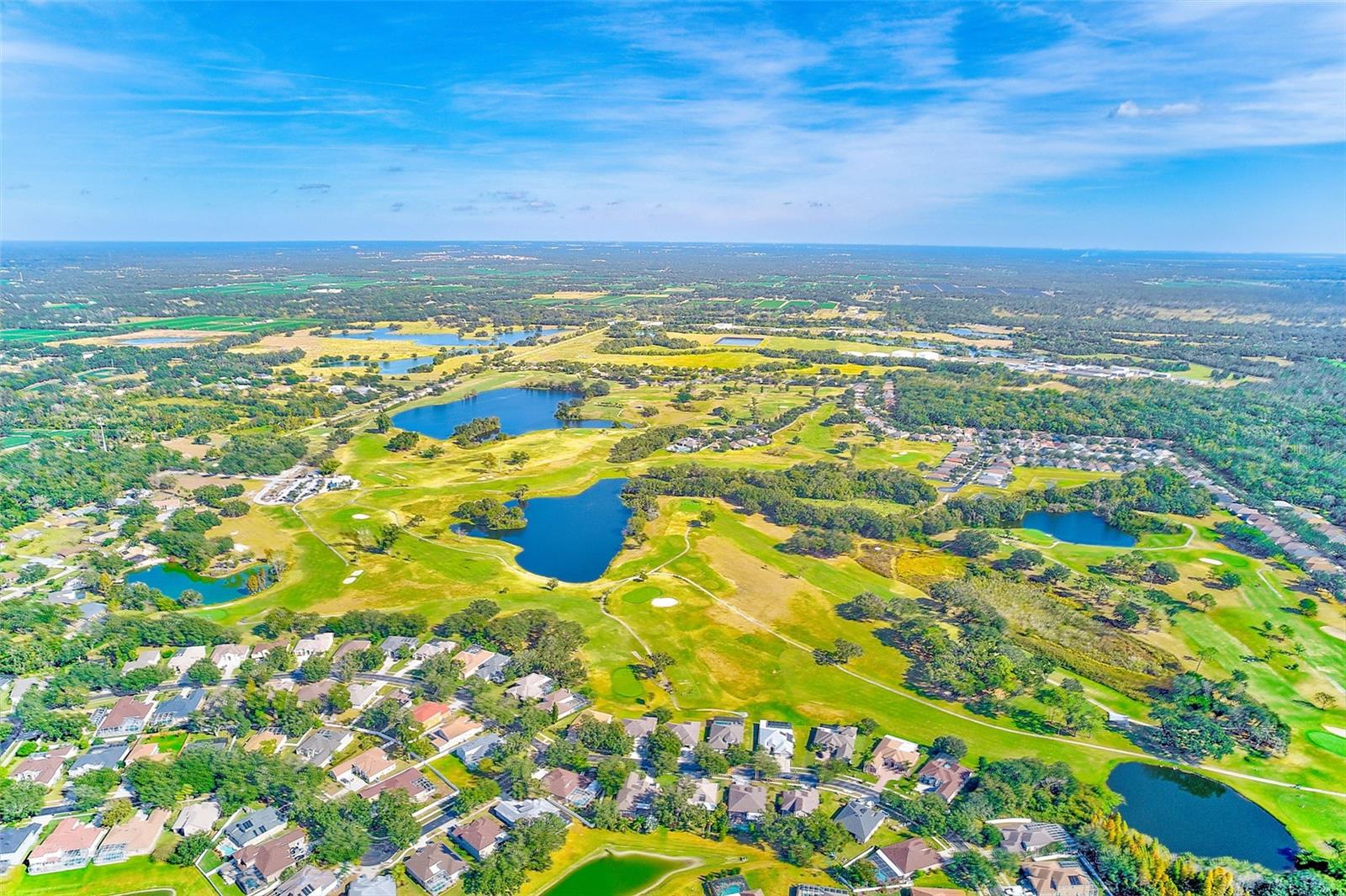 VALTERRA - Residential