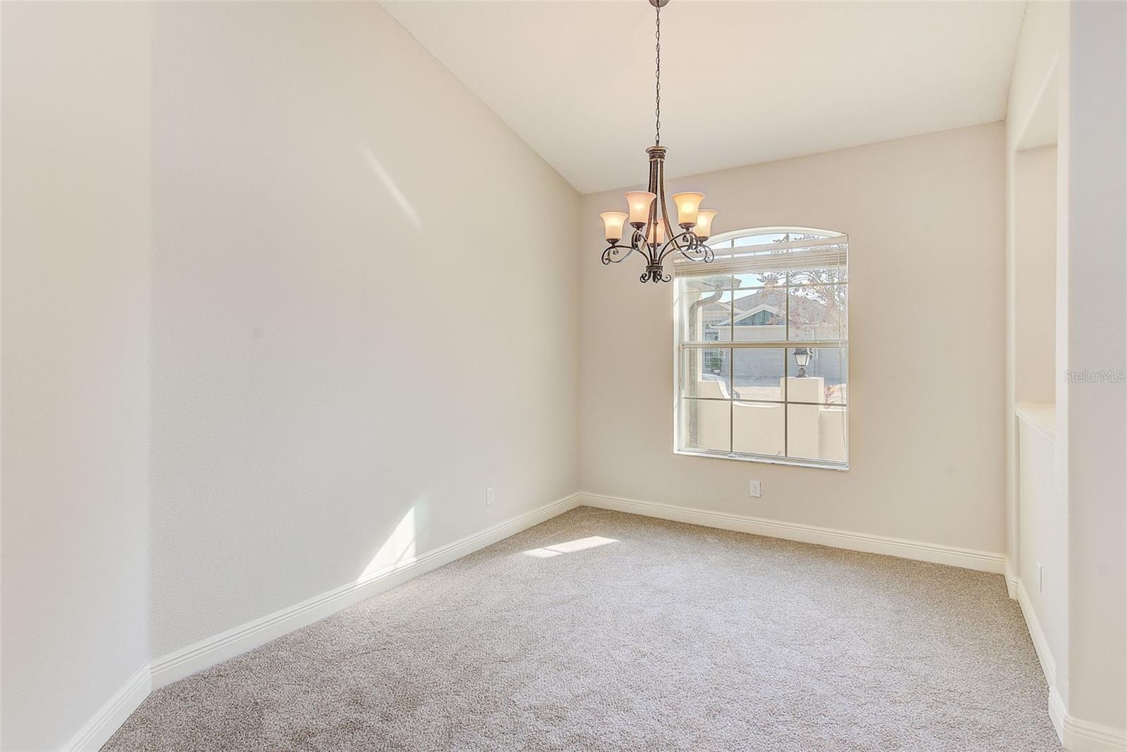 VALTERRA - Residential