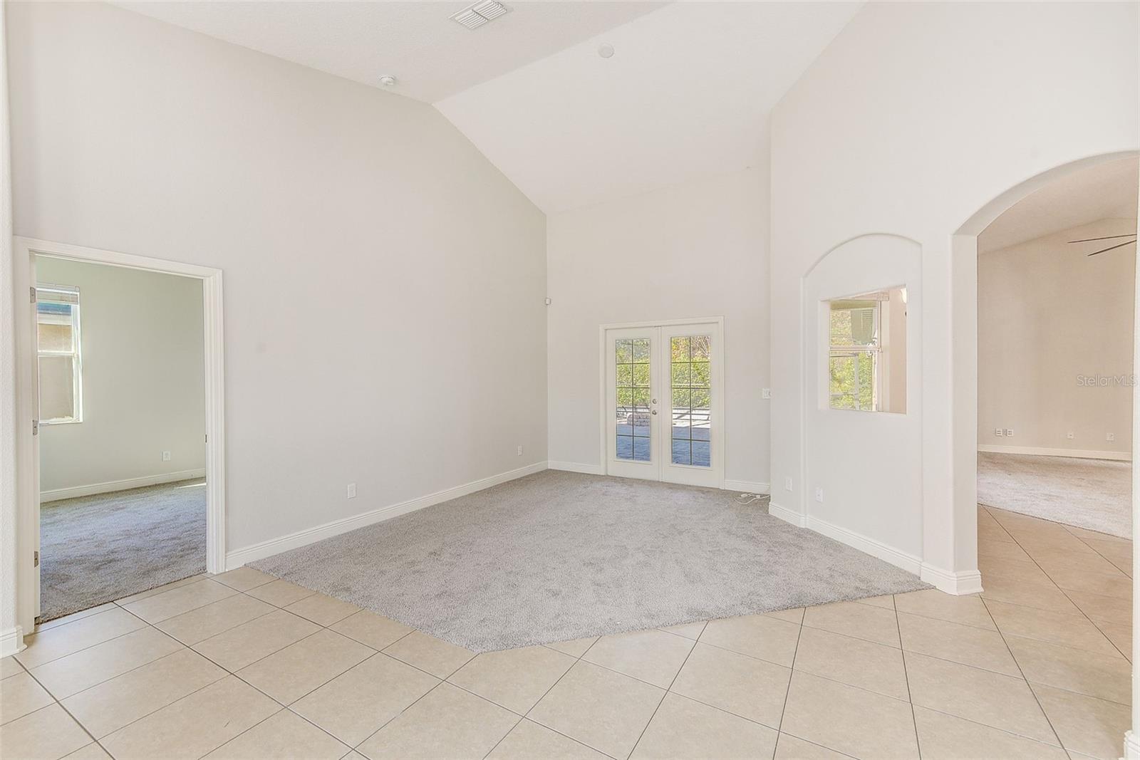 VALTERRA - Residential