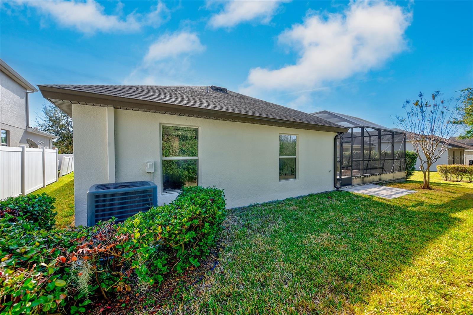 VALTERRA - Residential