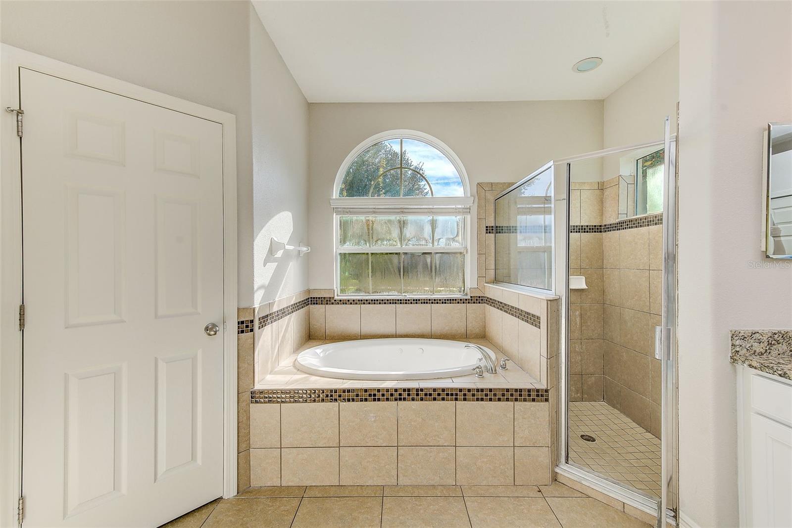 VALTERRA - Residential