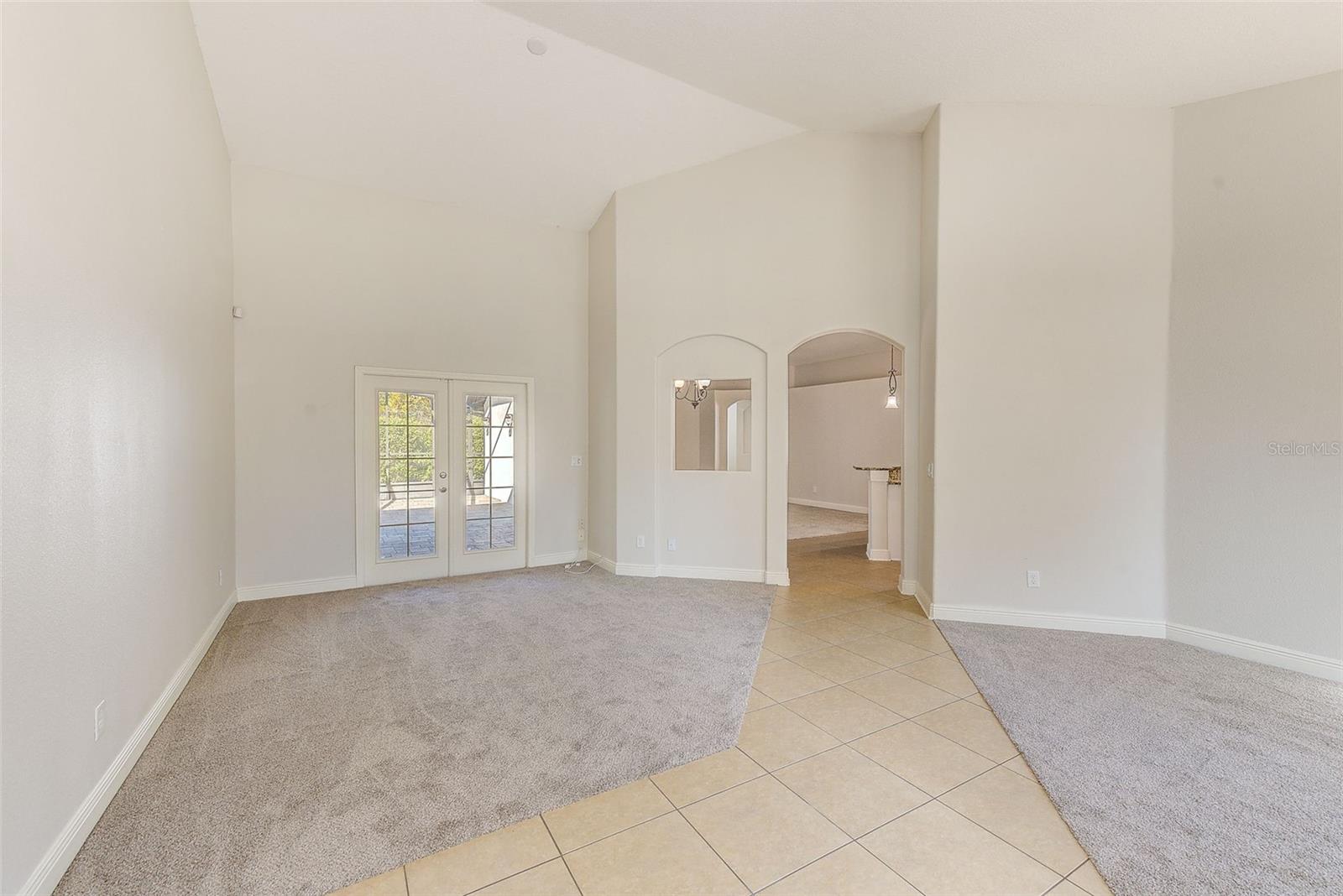 VALTERRA - Residential