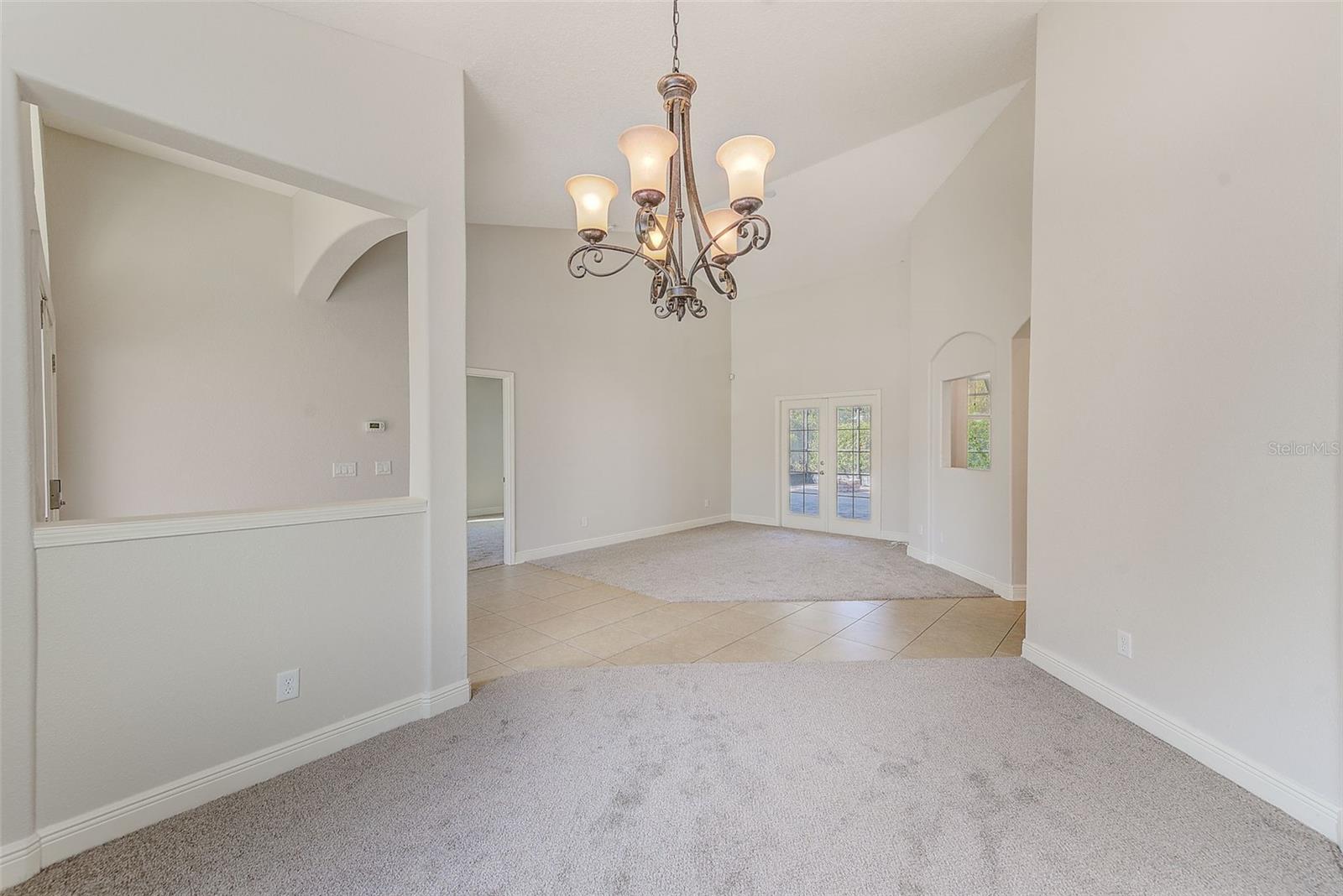 VALTERRA - Residential