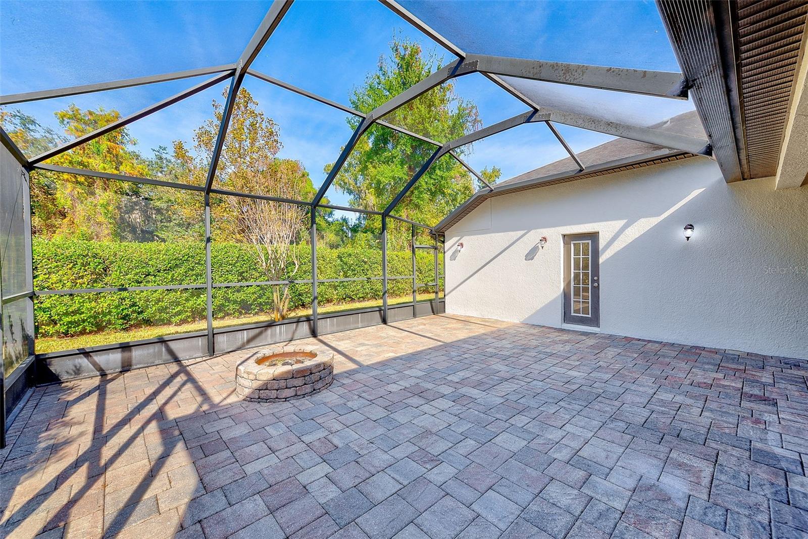 VALTERRA - Residential