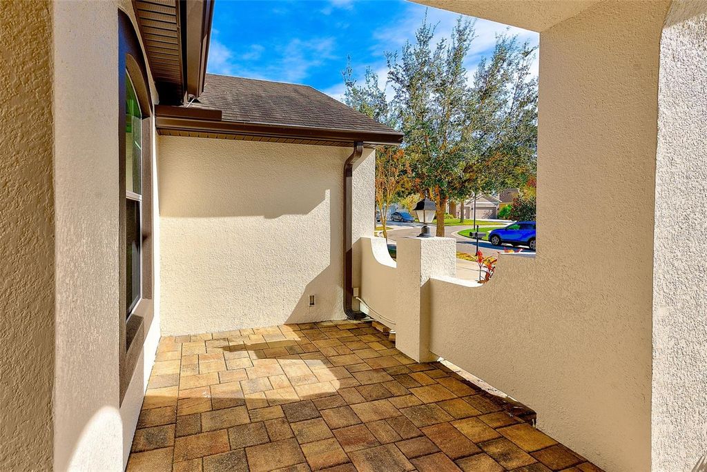 Photo of 2134 Valterra Vista Way, Valrico, FL 33594 (MLS # TB8451194)