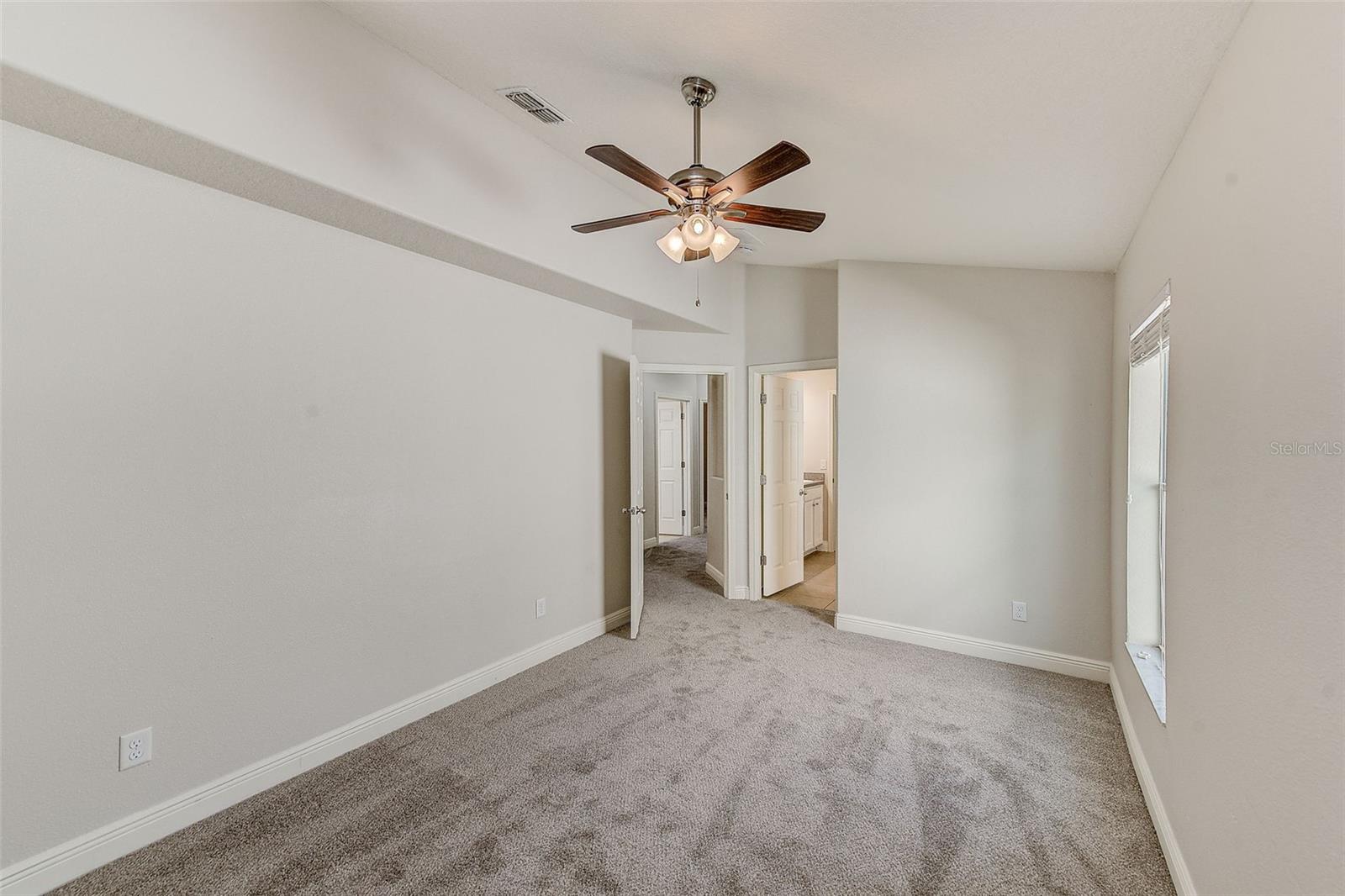 VALTERRA - Residential