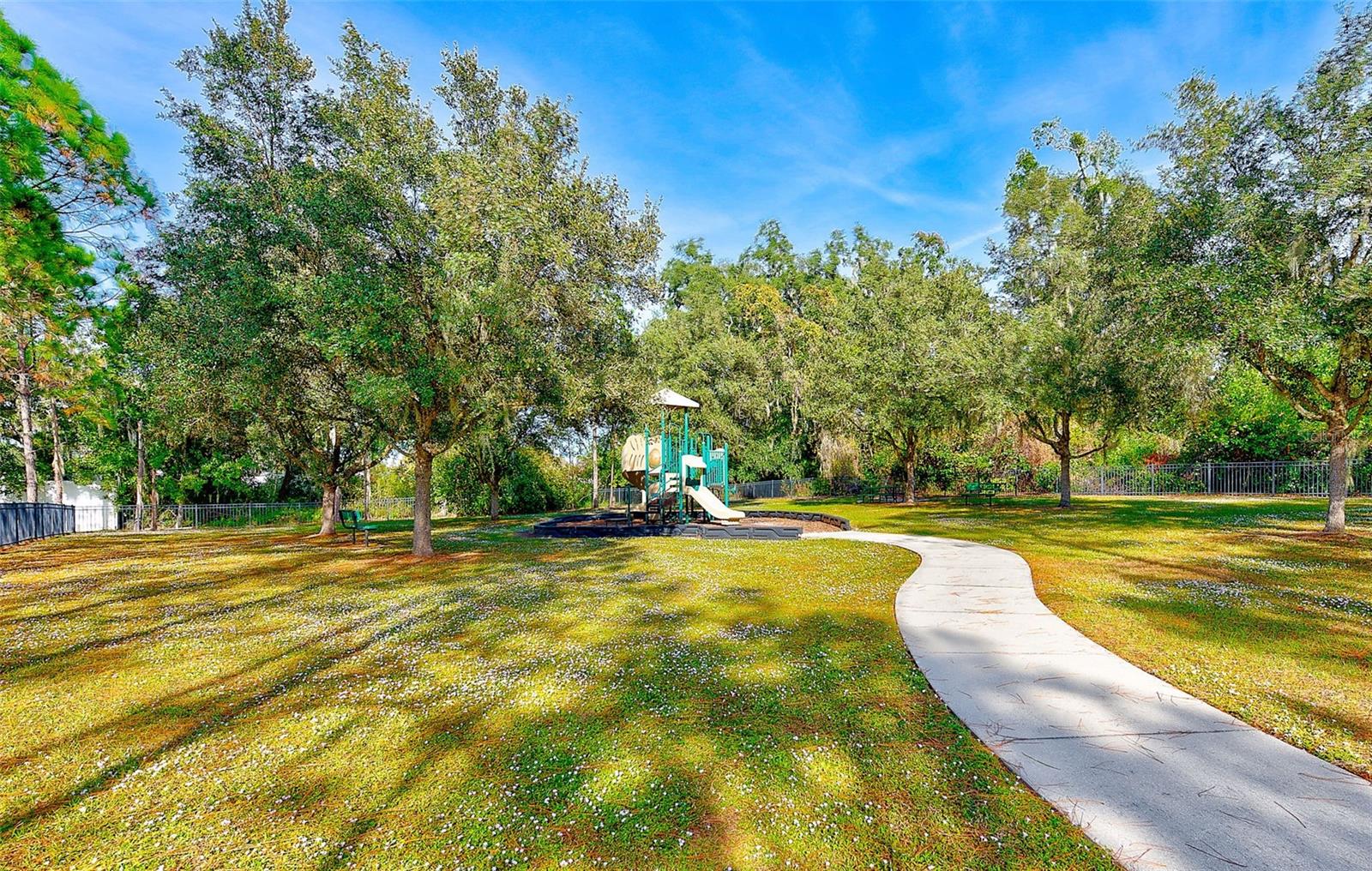 VALTERRA - Residential