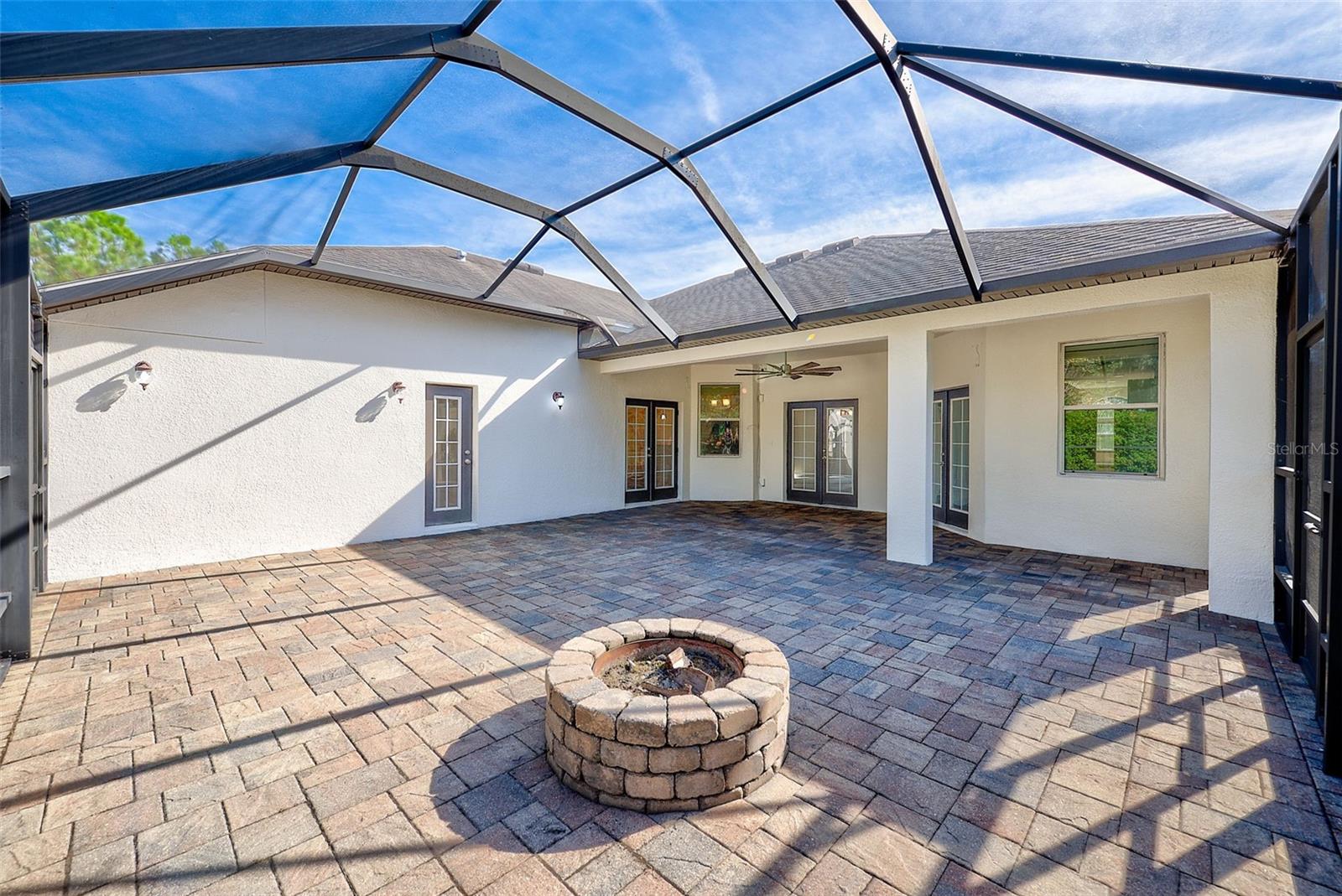 VALTERRA - Residential