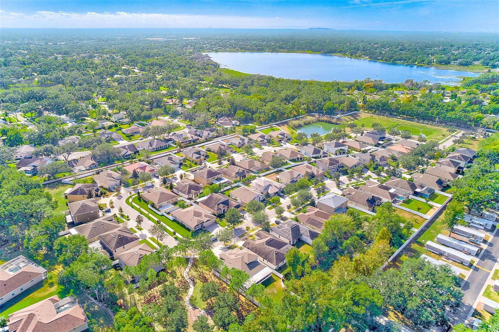 VALTERRA - Residential