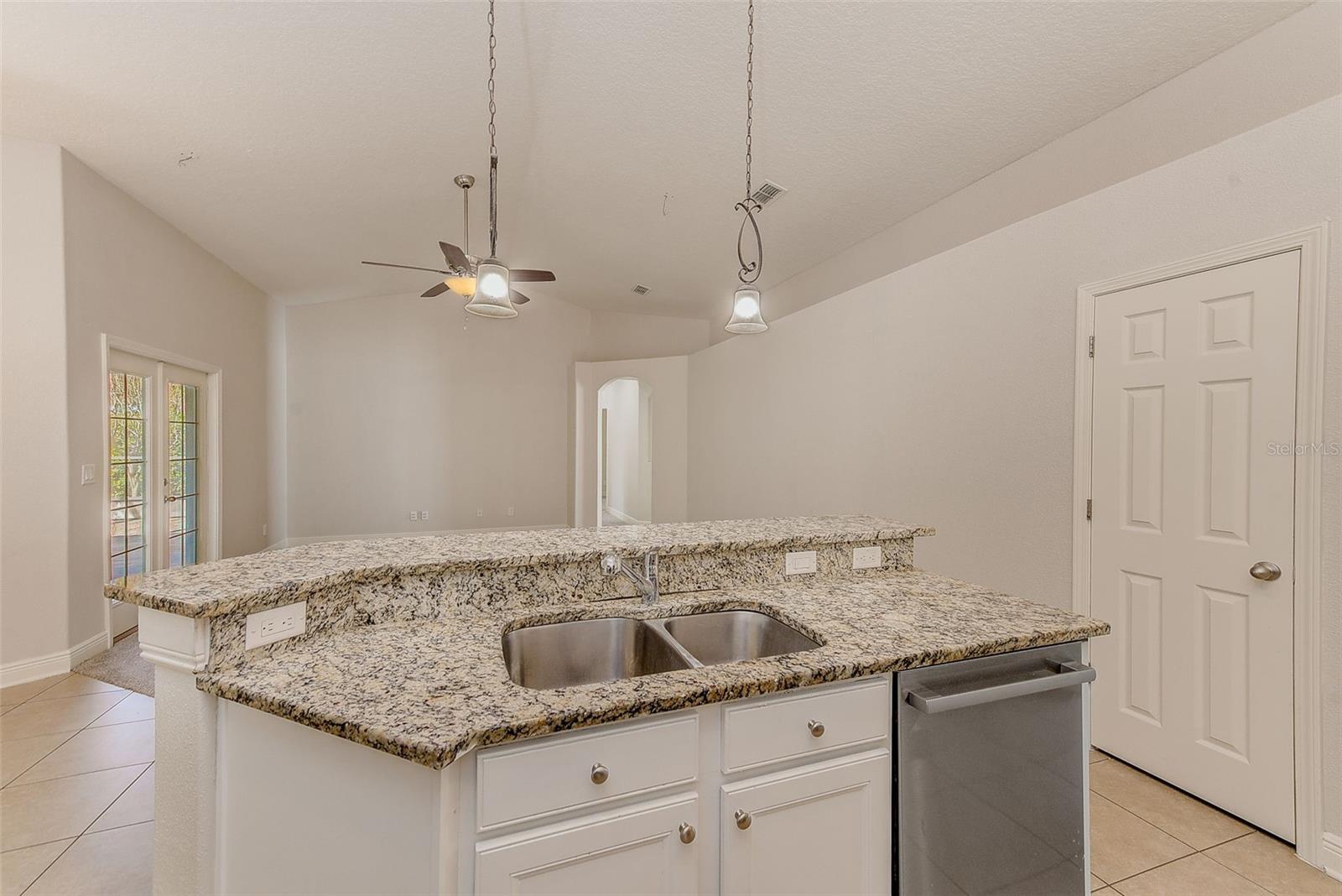 VALTERRA - Residential