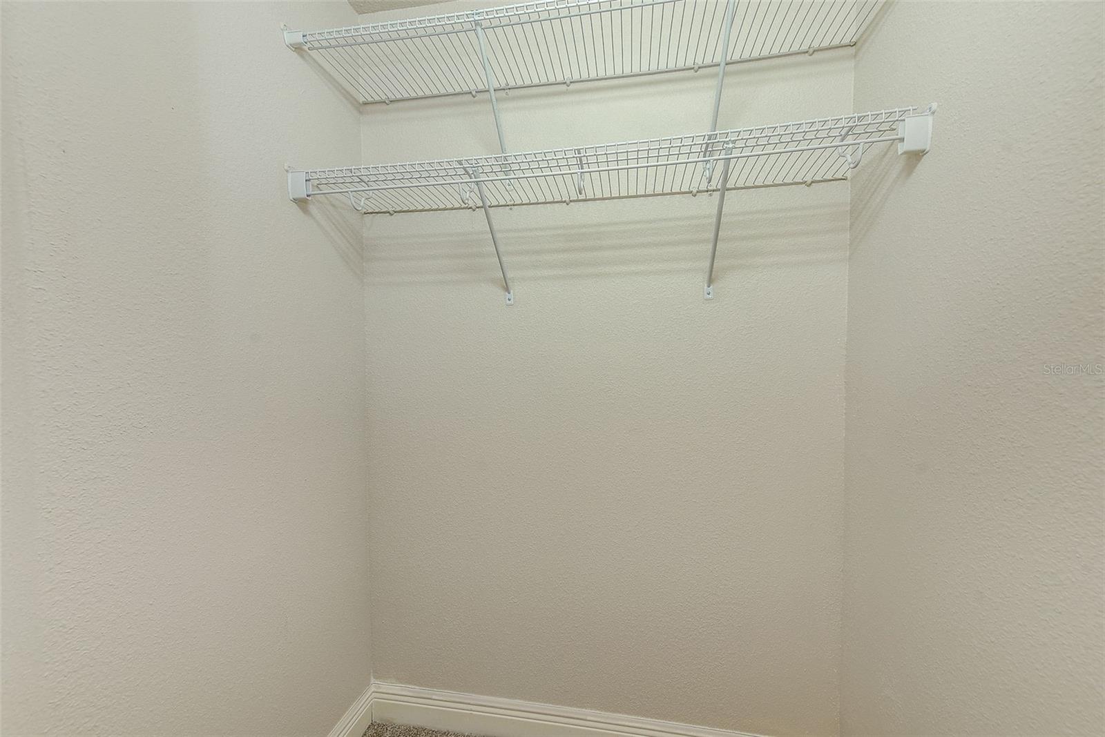 VALTERRA - Residential