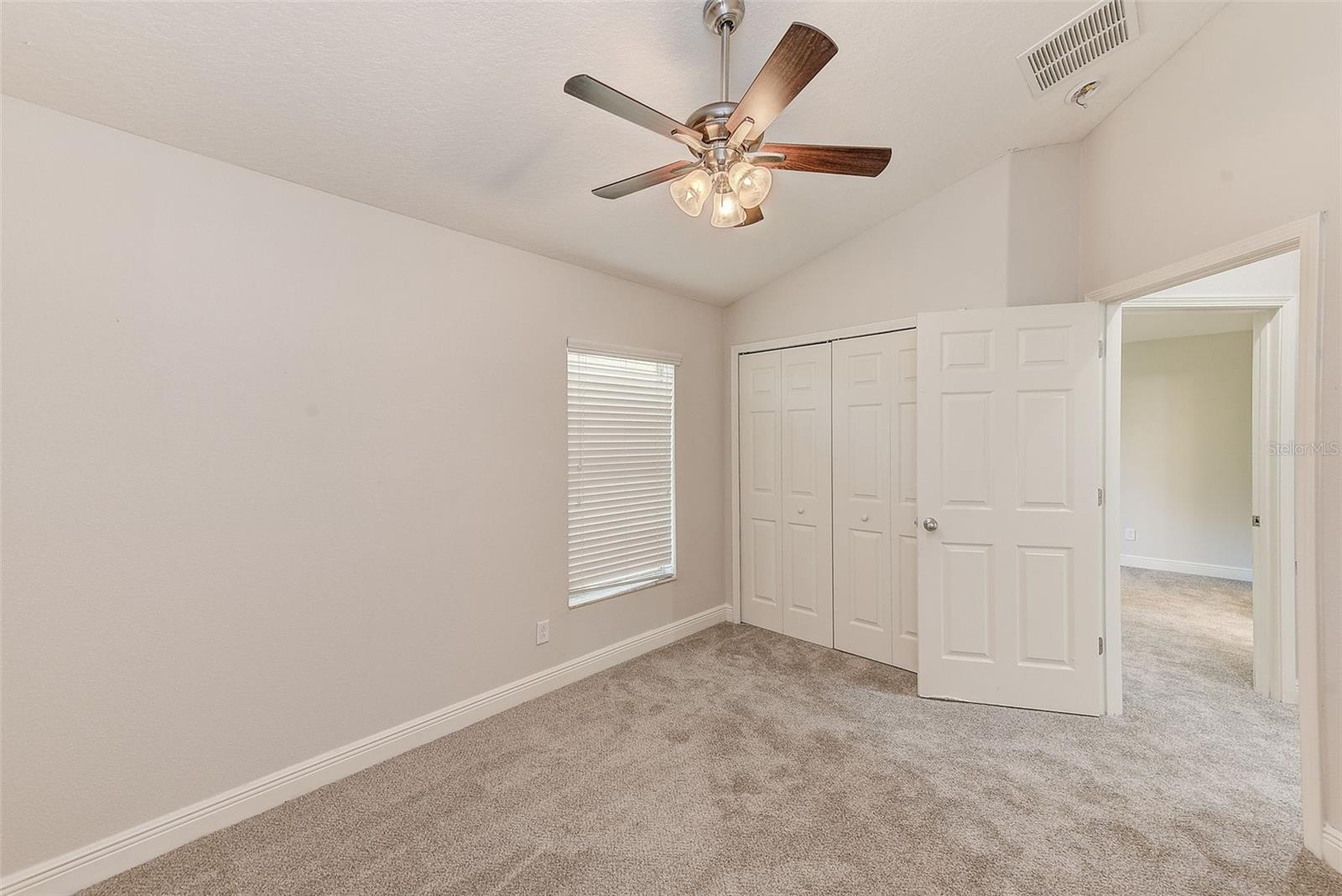 VALTERRA - Residential