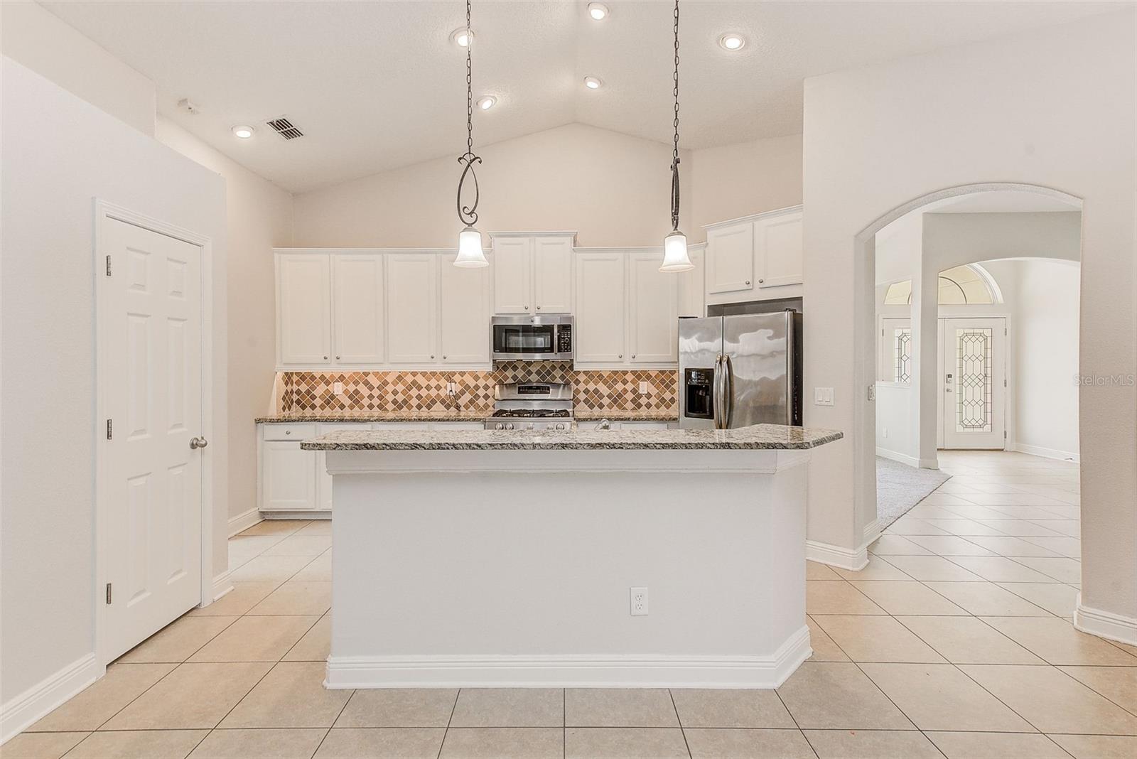 2134 VALTERRA VISTA WAY