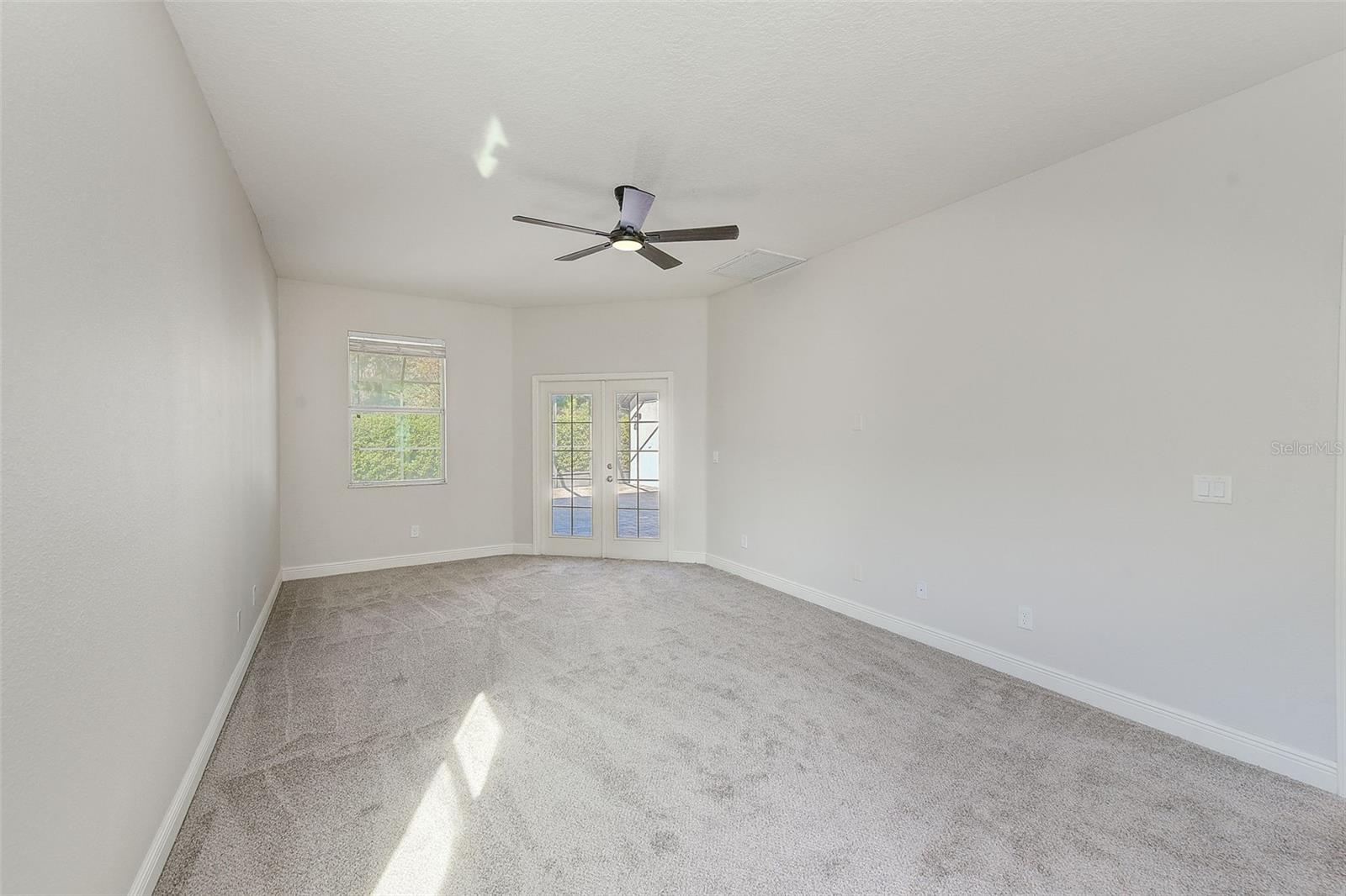 VALTERRA - Residential