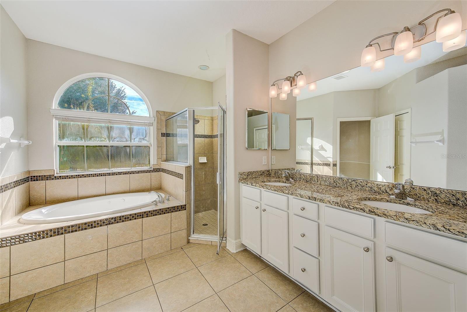 VALTERRA - Residential