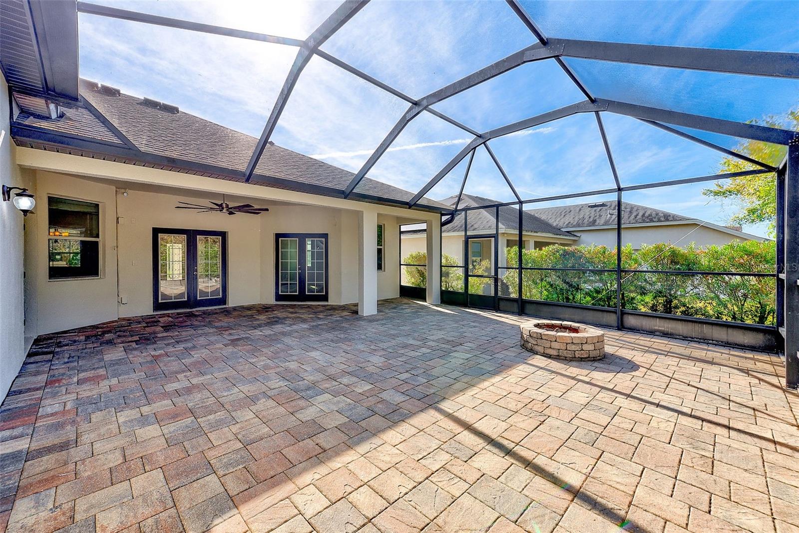 VALTERRA - Residential