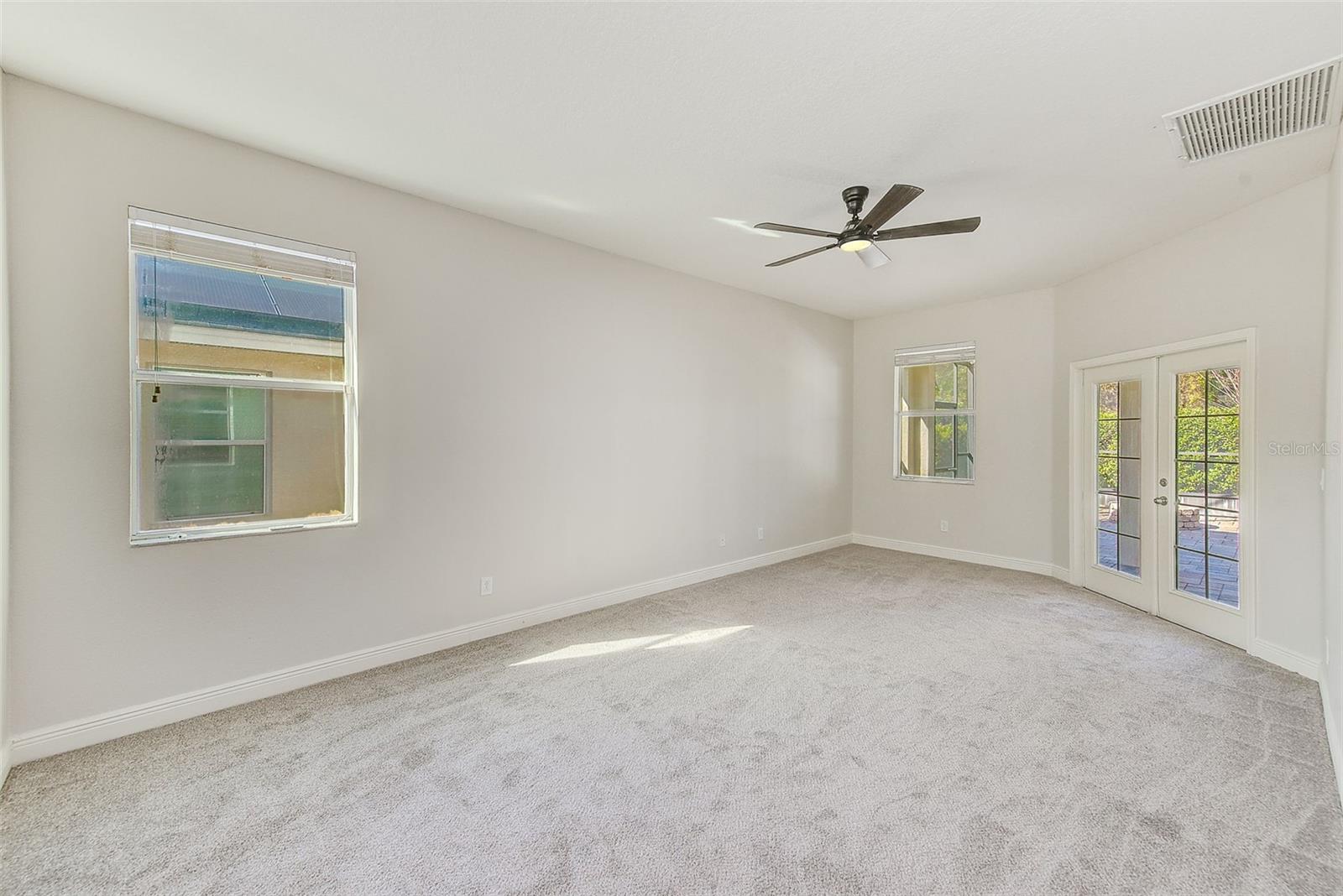 VALTERRA - Residential