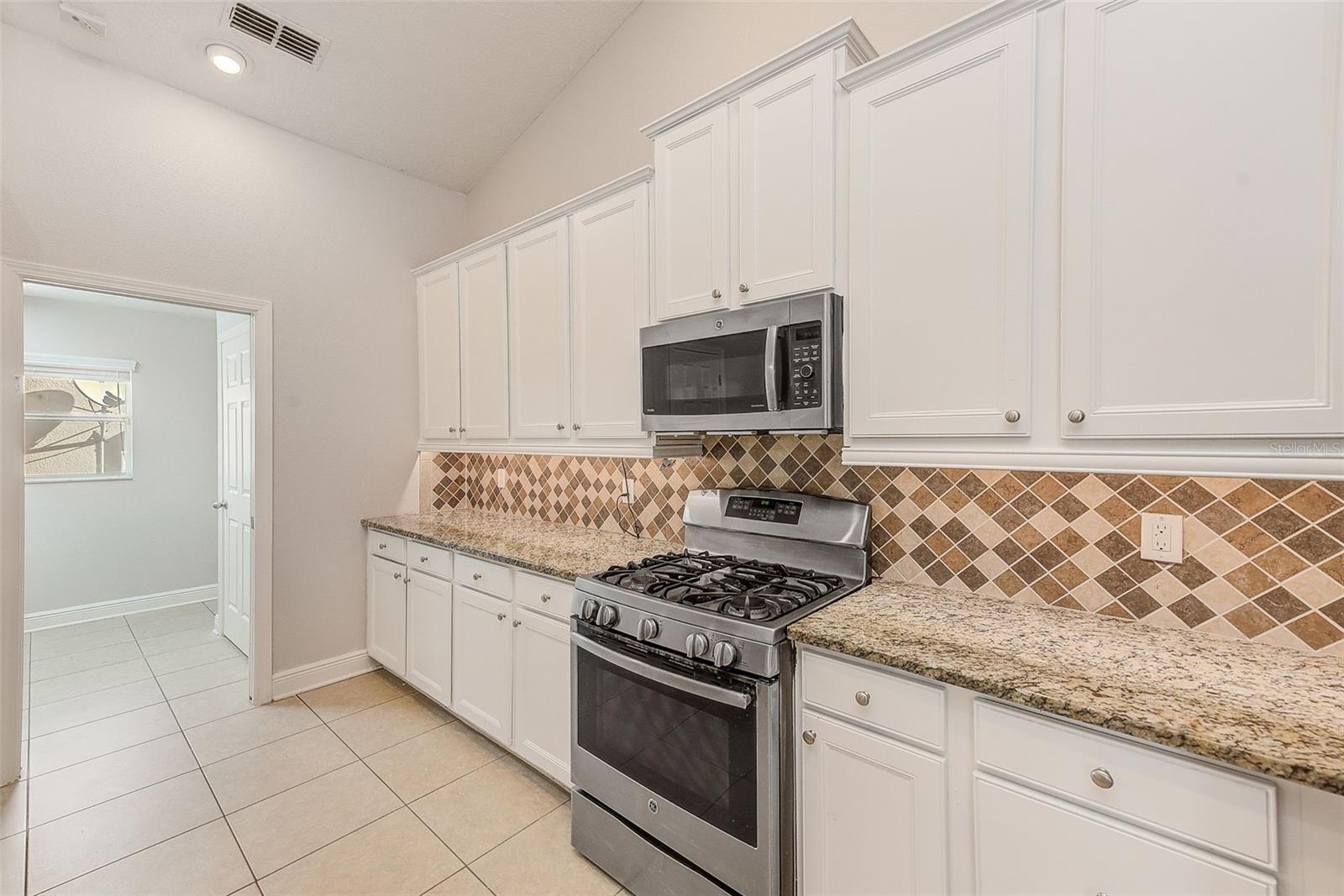 VALTERRA - Residential