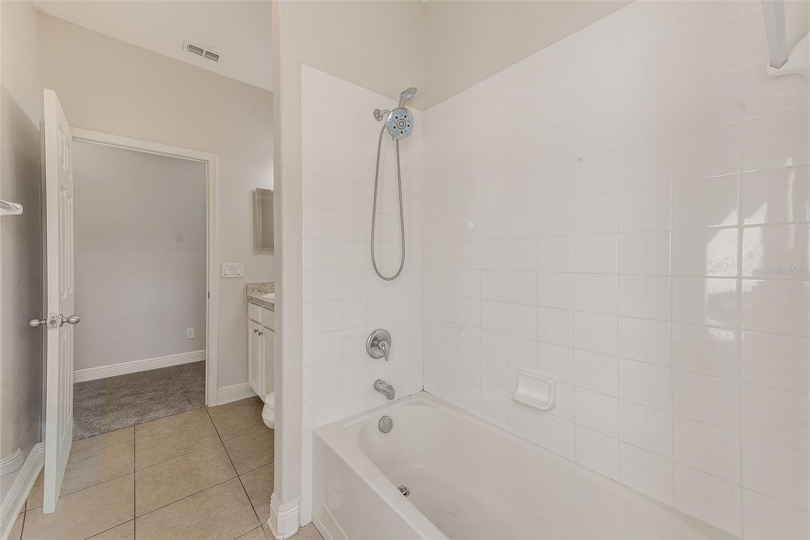 VALTERRA - Residential