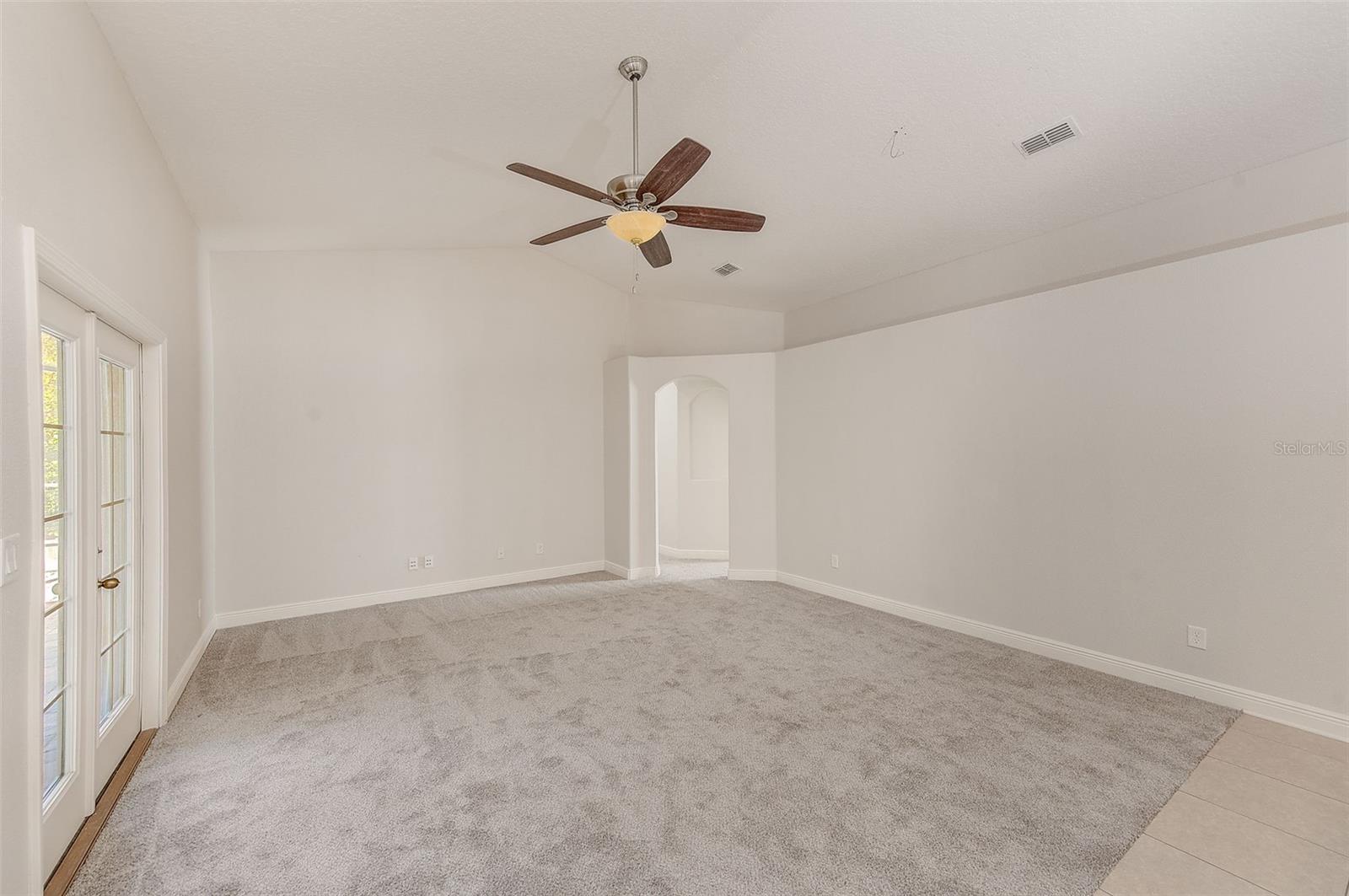 VALTERRA - Residential