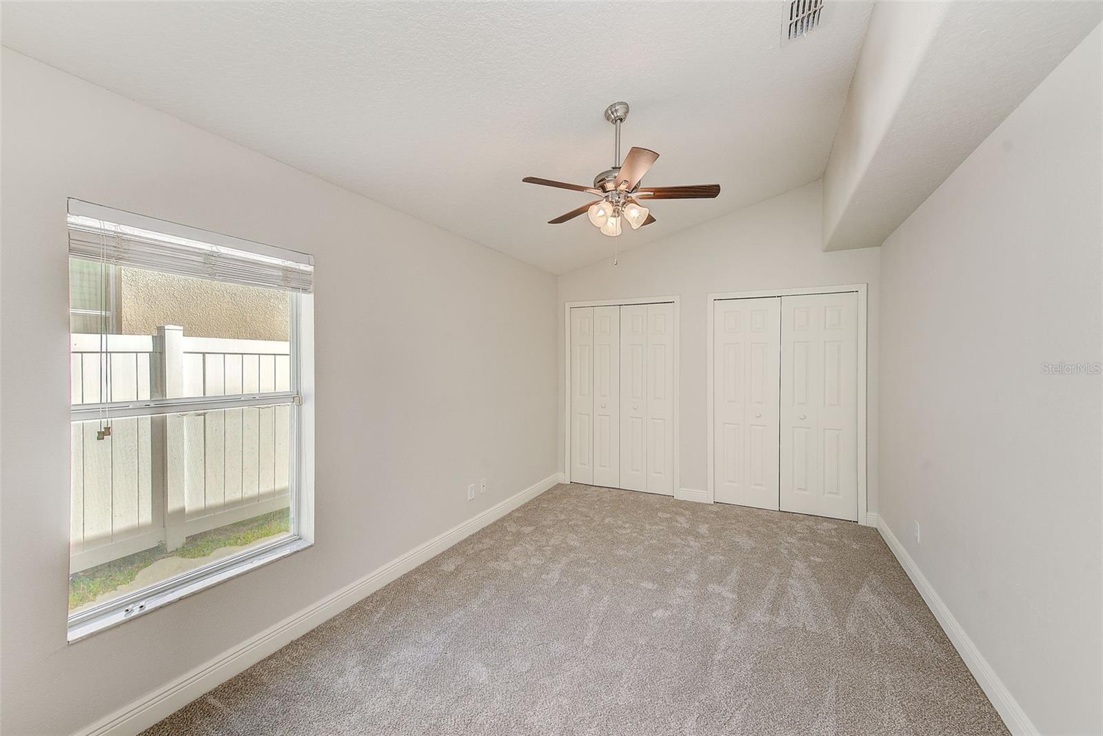 VALTERRA - Residential